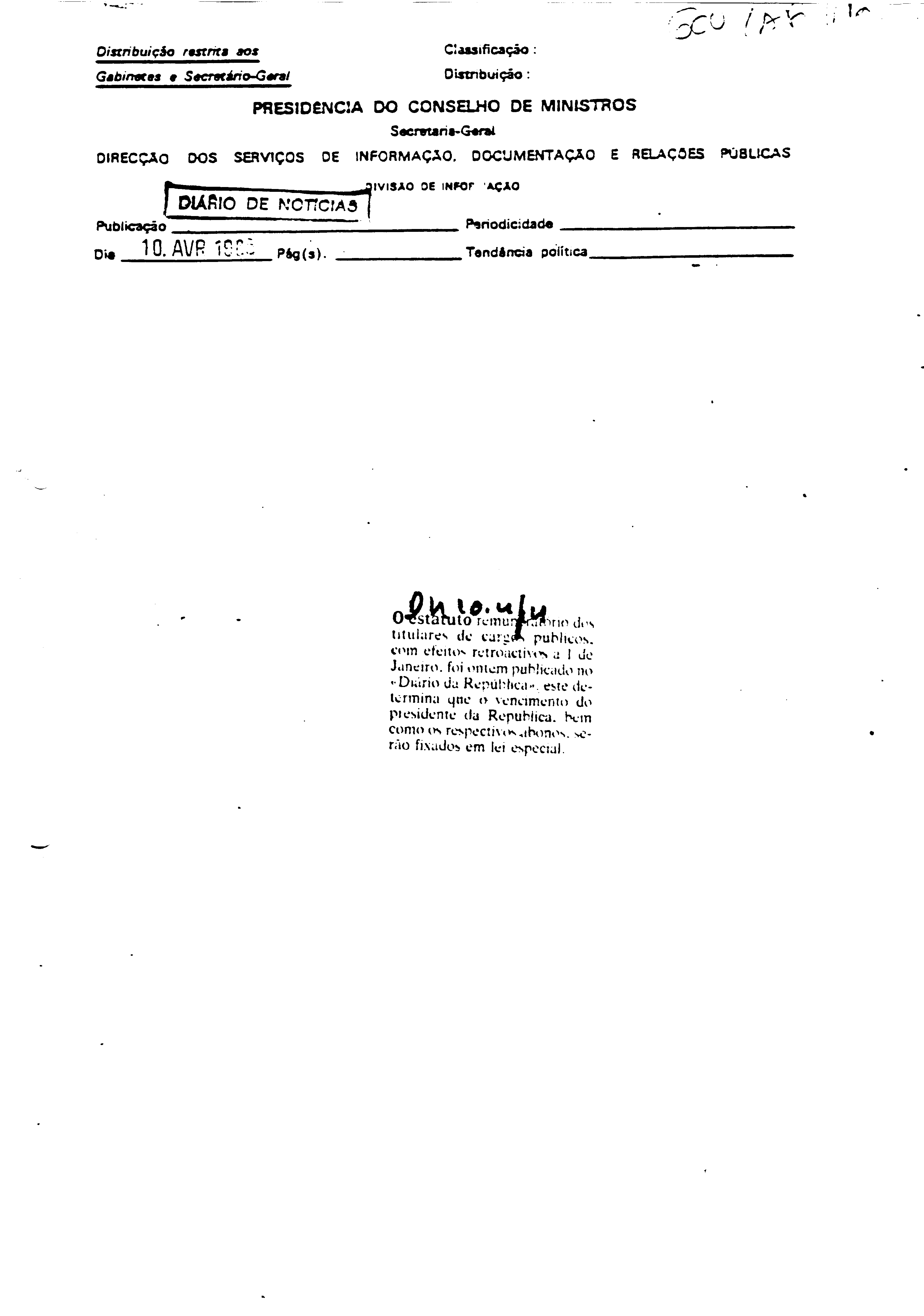 03664.001- pag.9