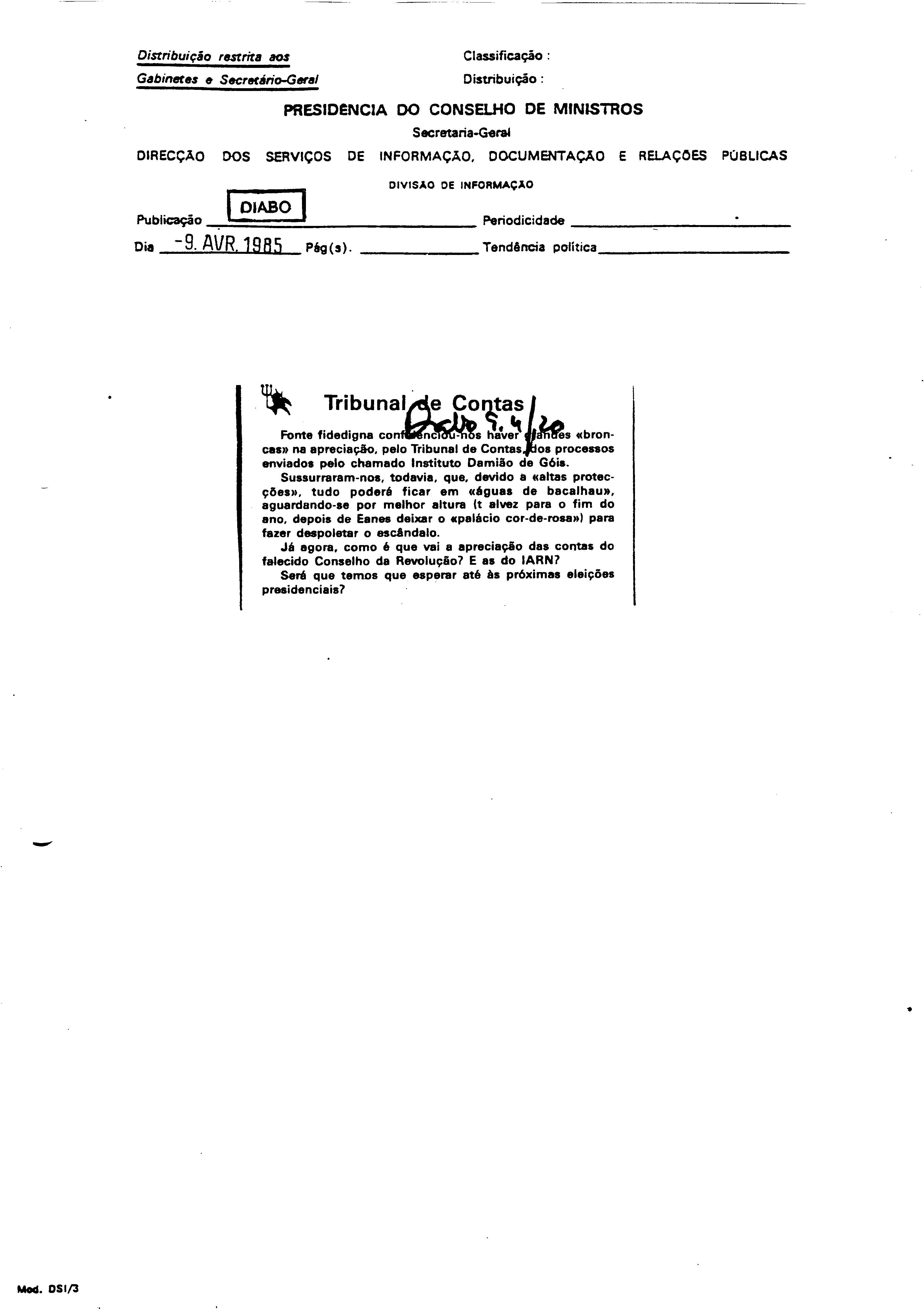 03664.001- pag.11