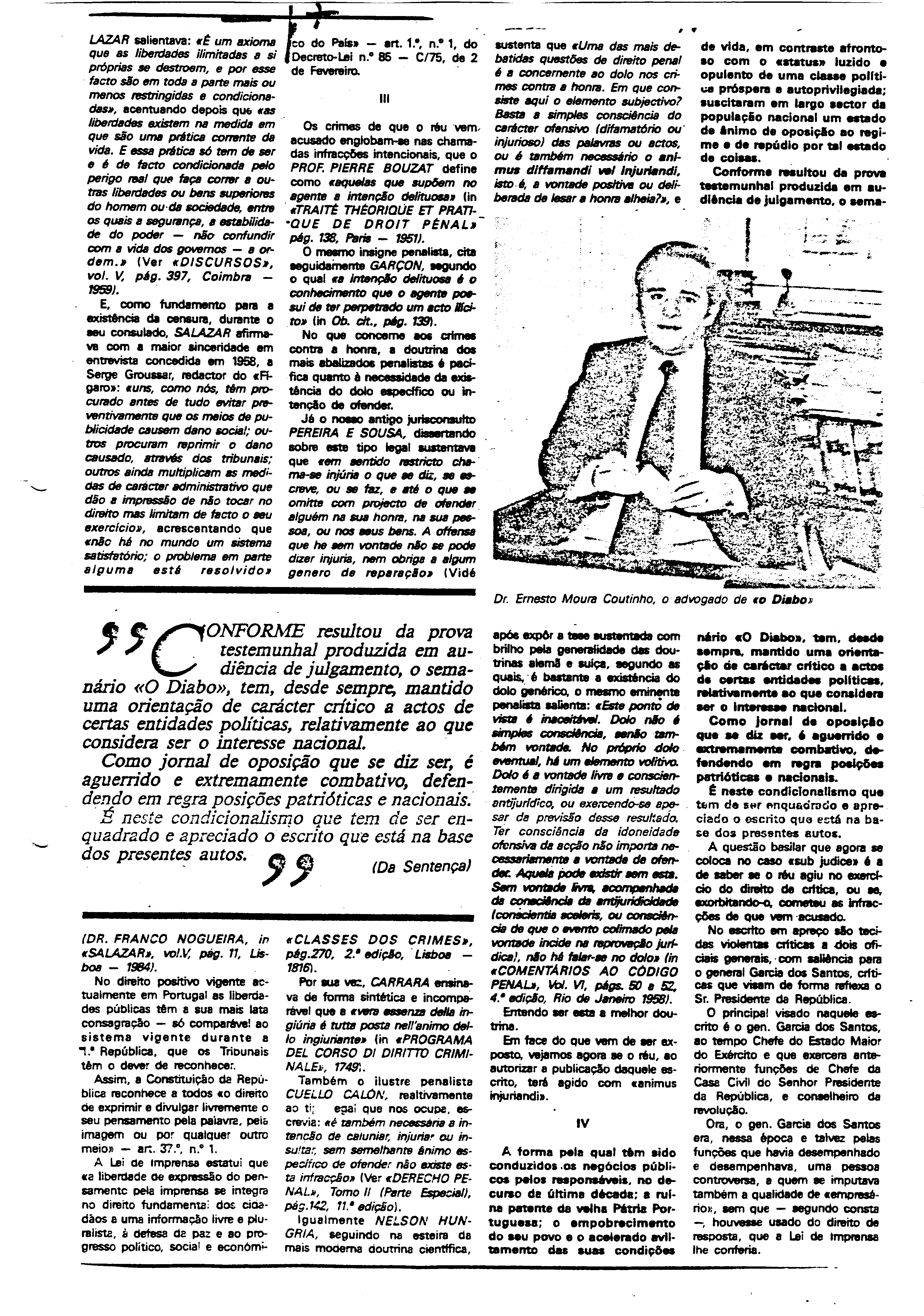03664.001- pag.18