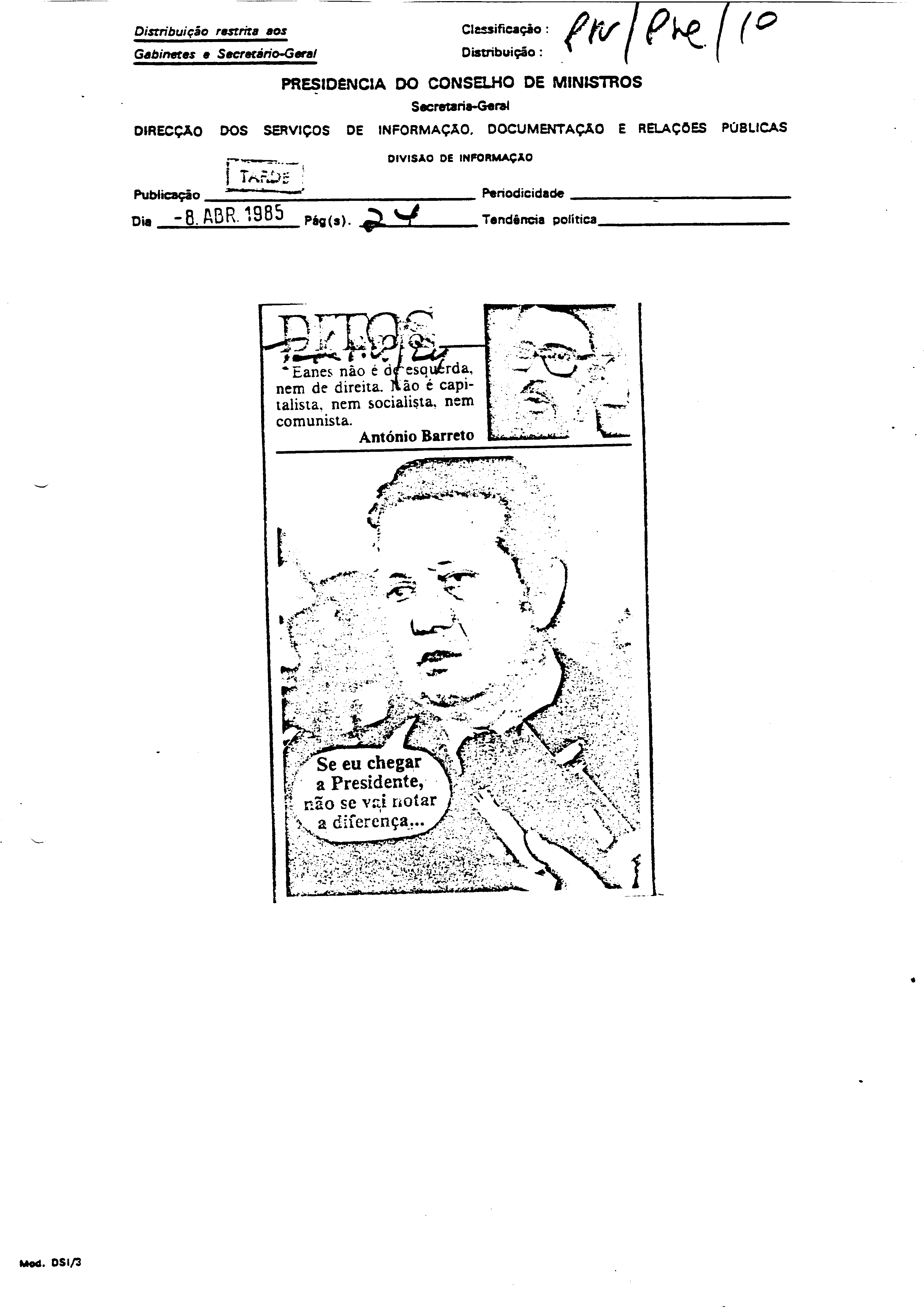 03664.001- pag.22