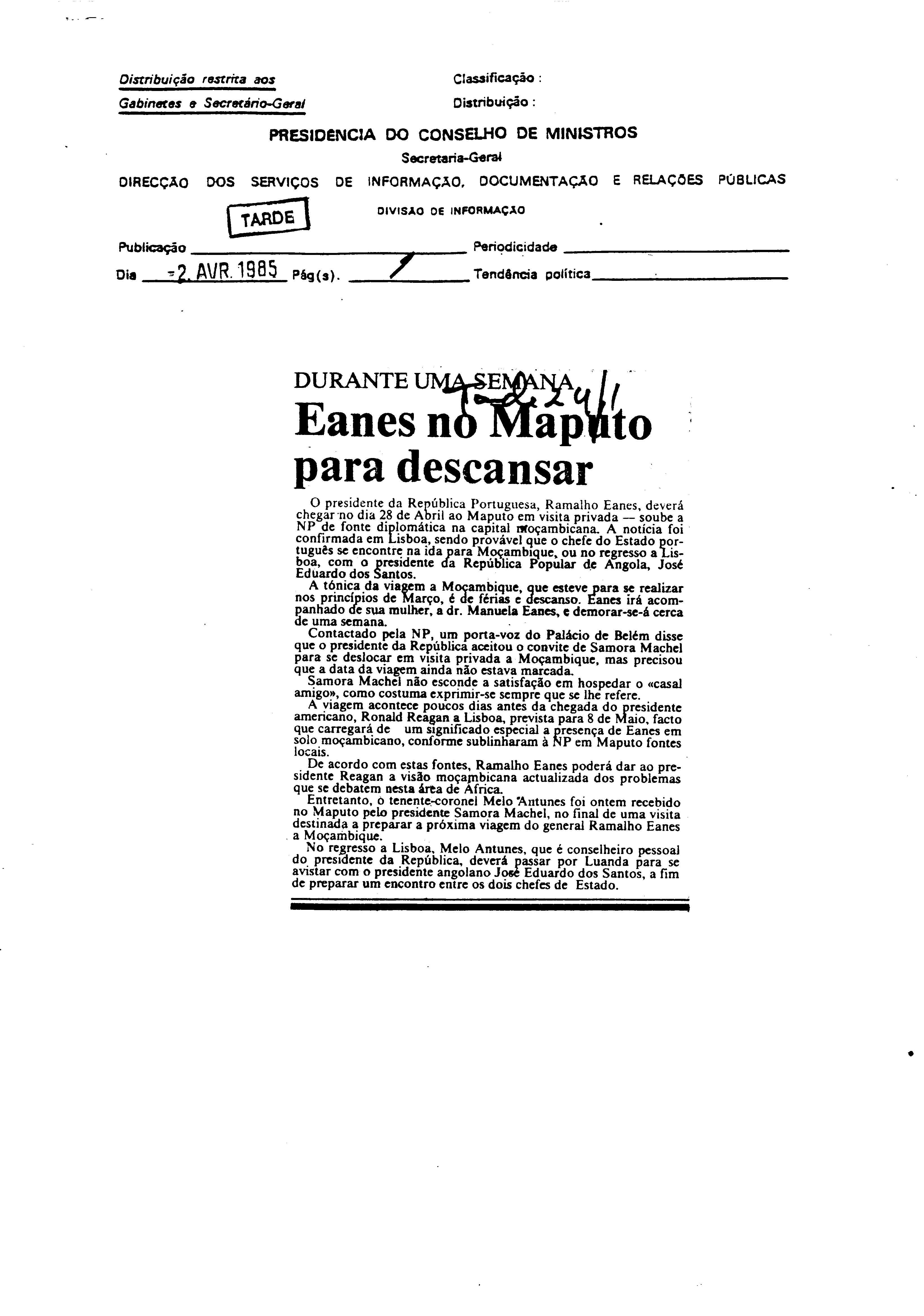 03664.001- pag.52