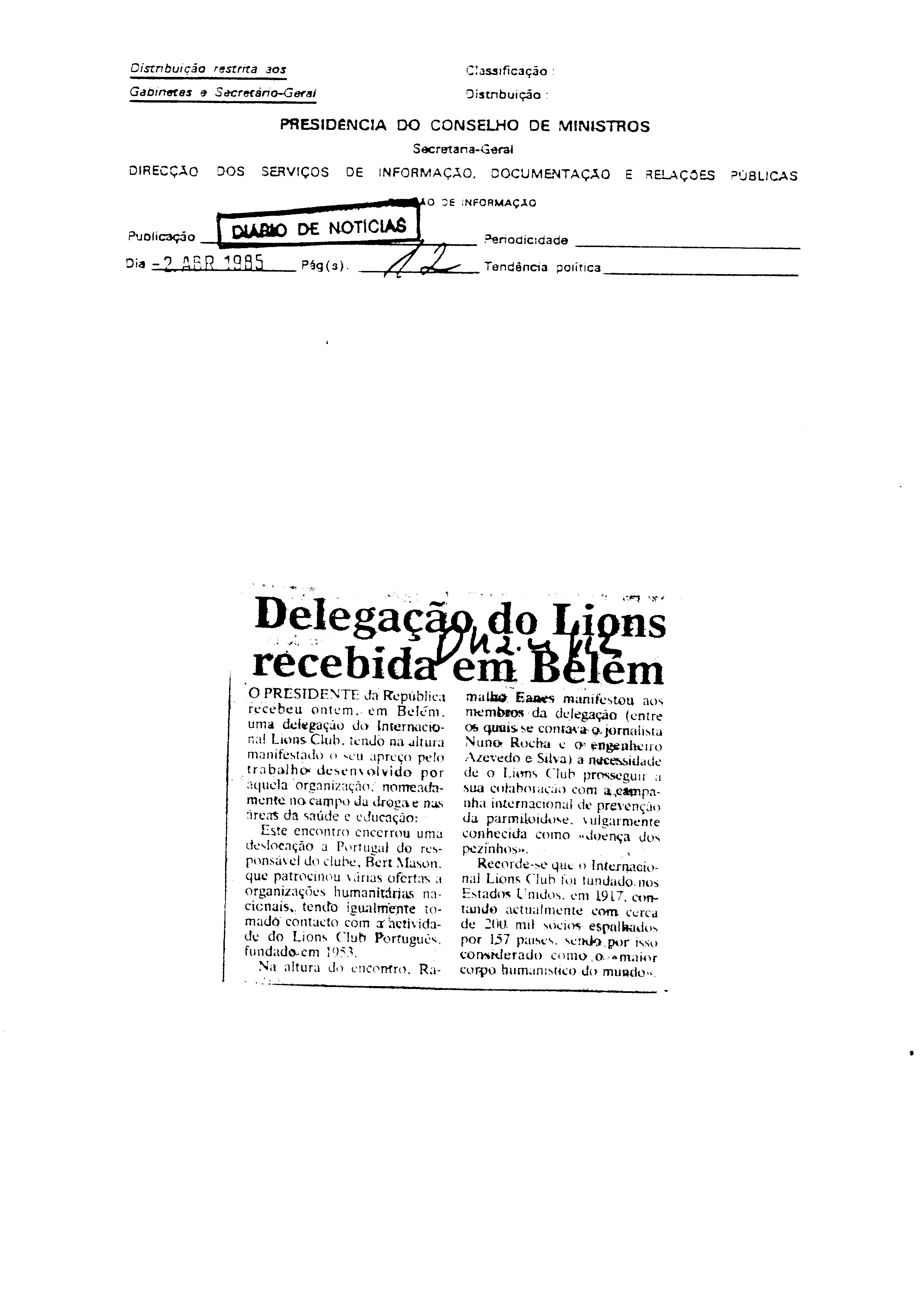 03664.001- pag.74