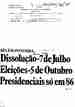 p. 46