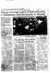 p. 70