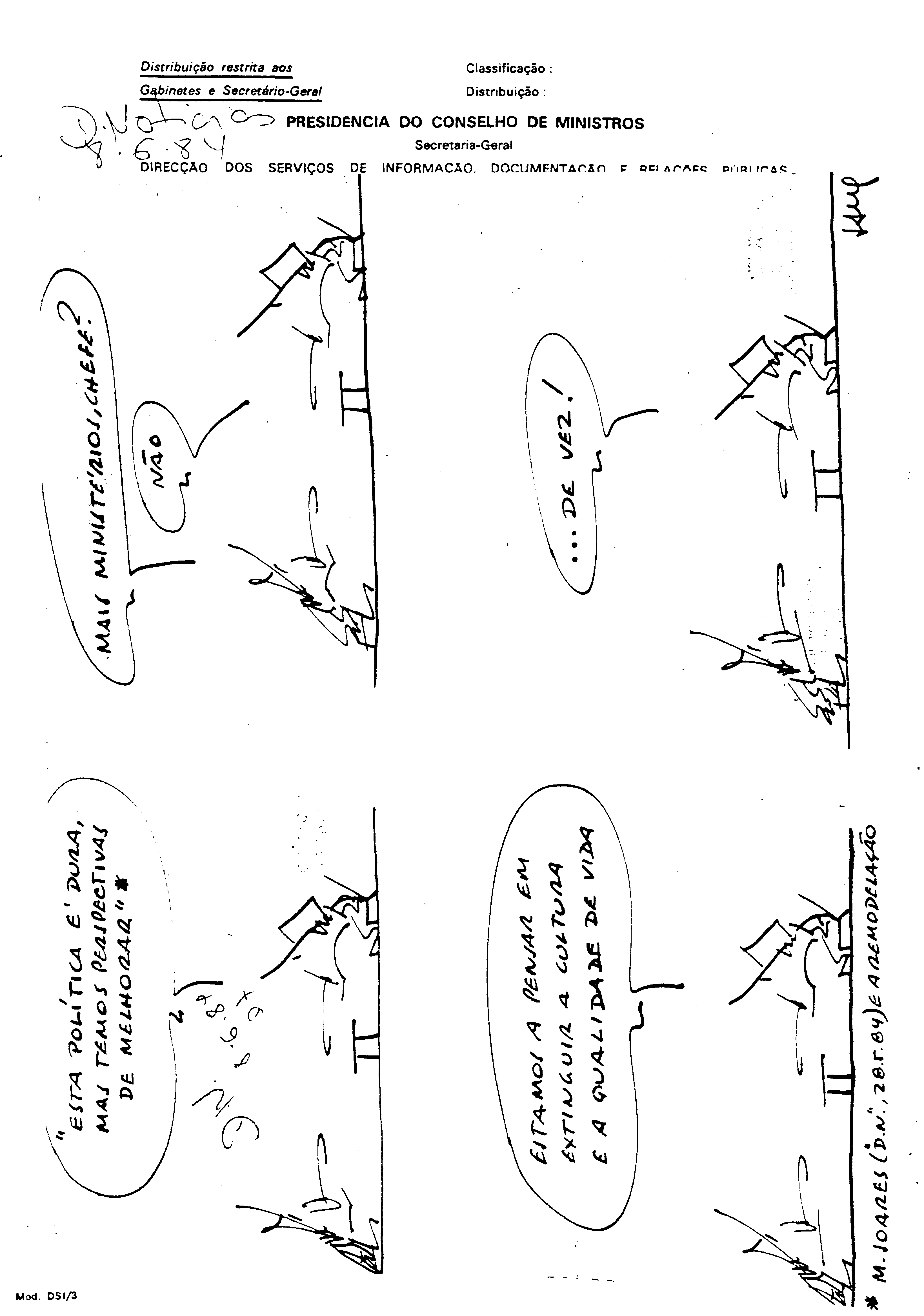 03665.001- pag.6