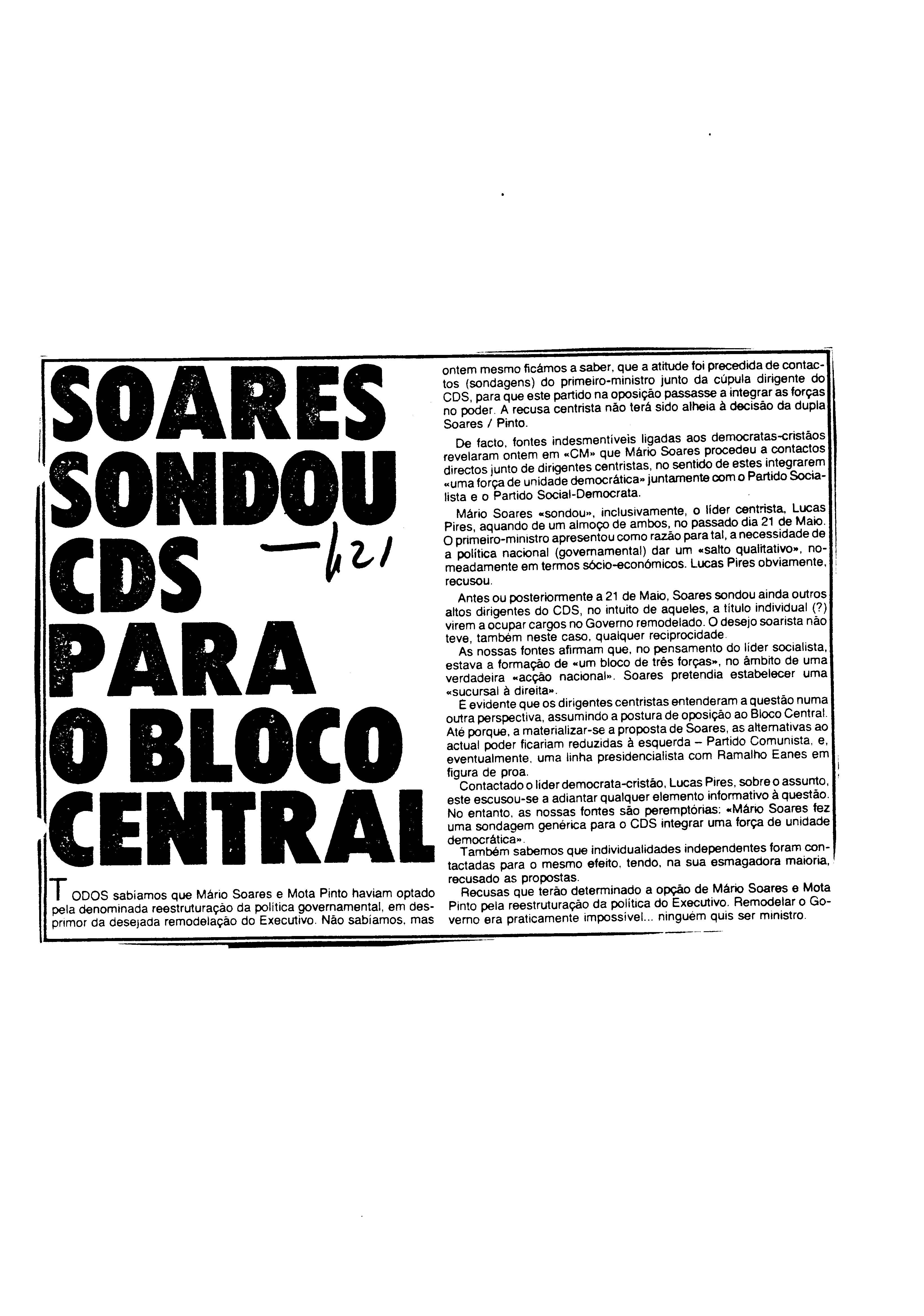 03665.001- pag.8