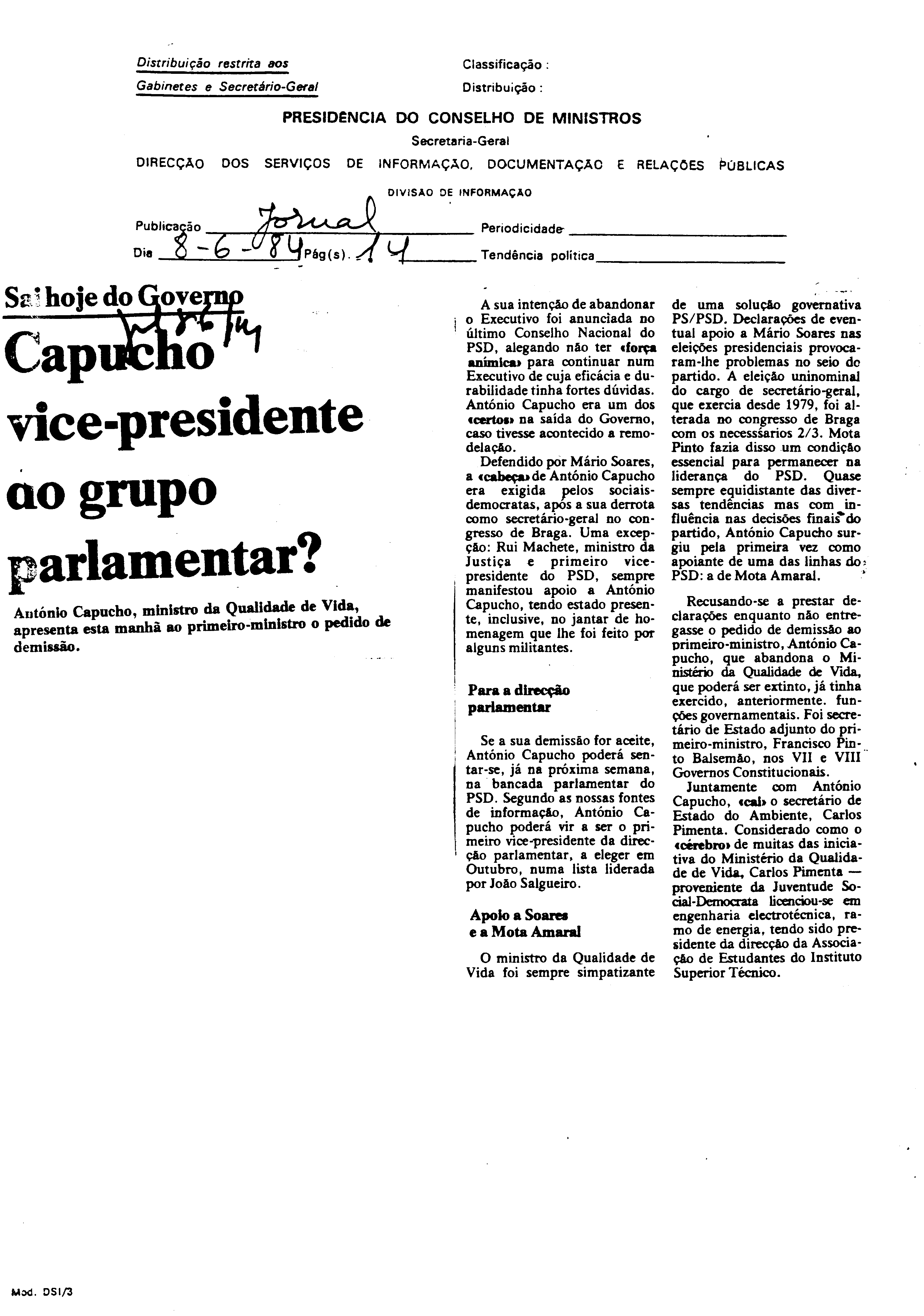 03665.001- pag.9