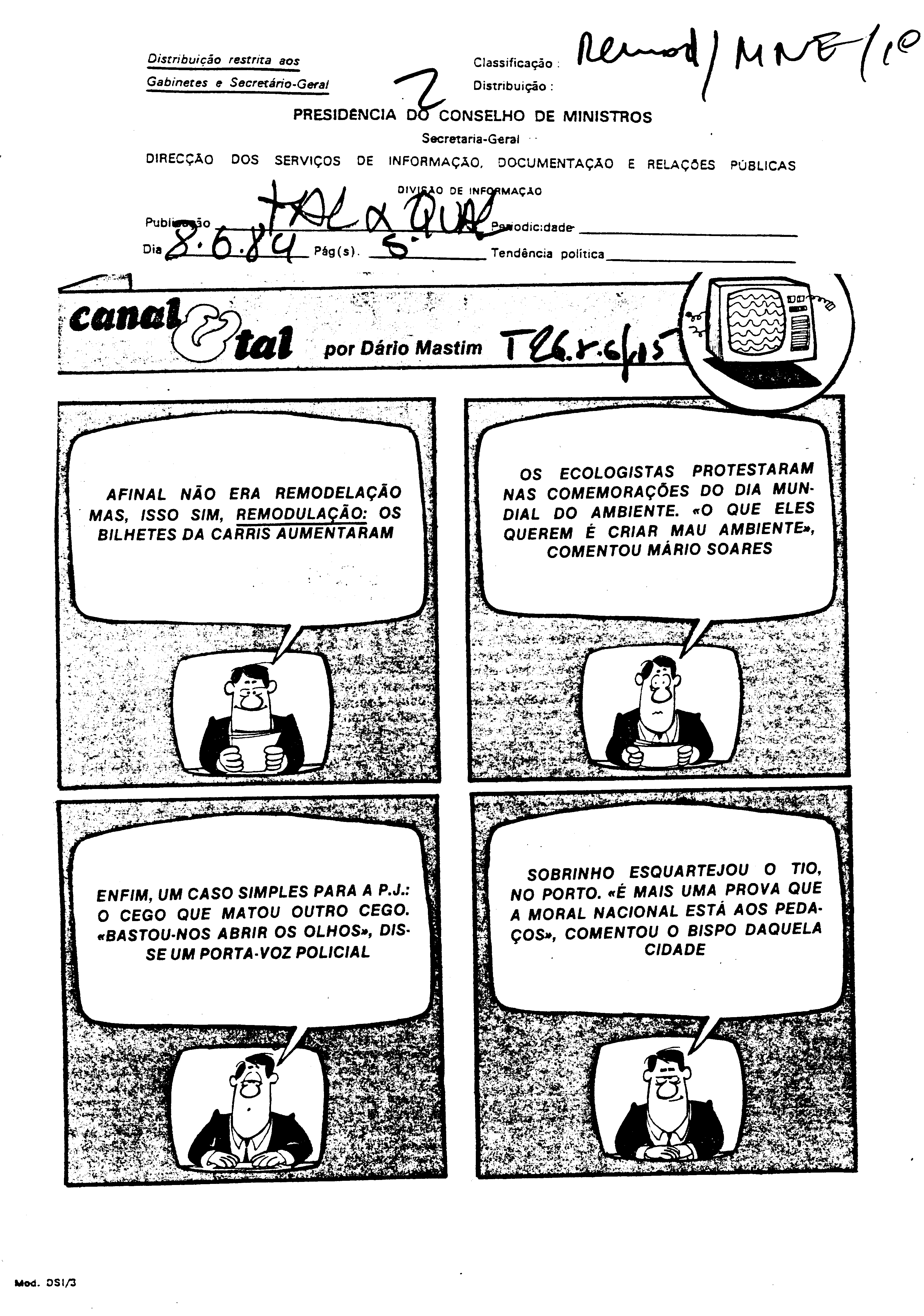 03665.001- pag.10