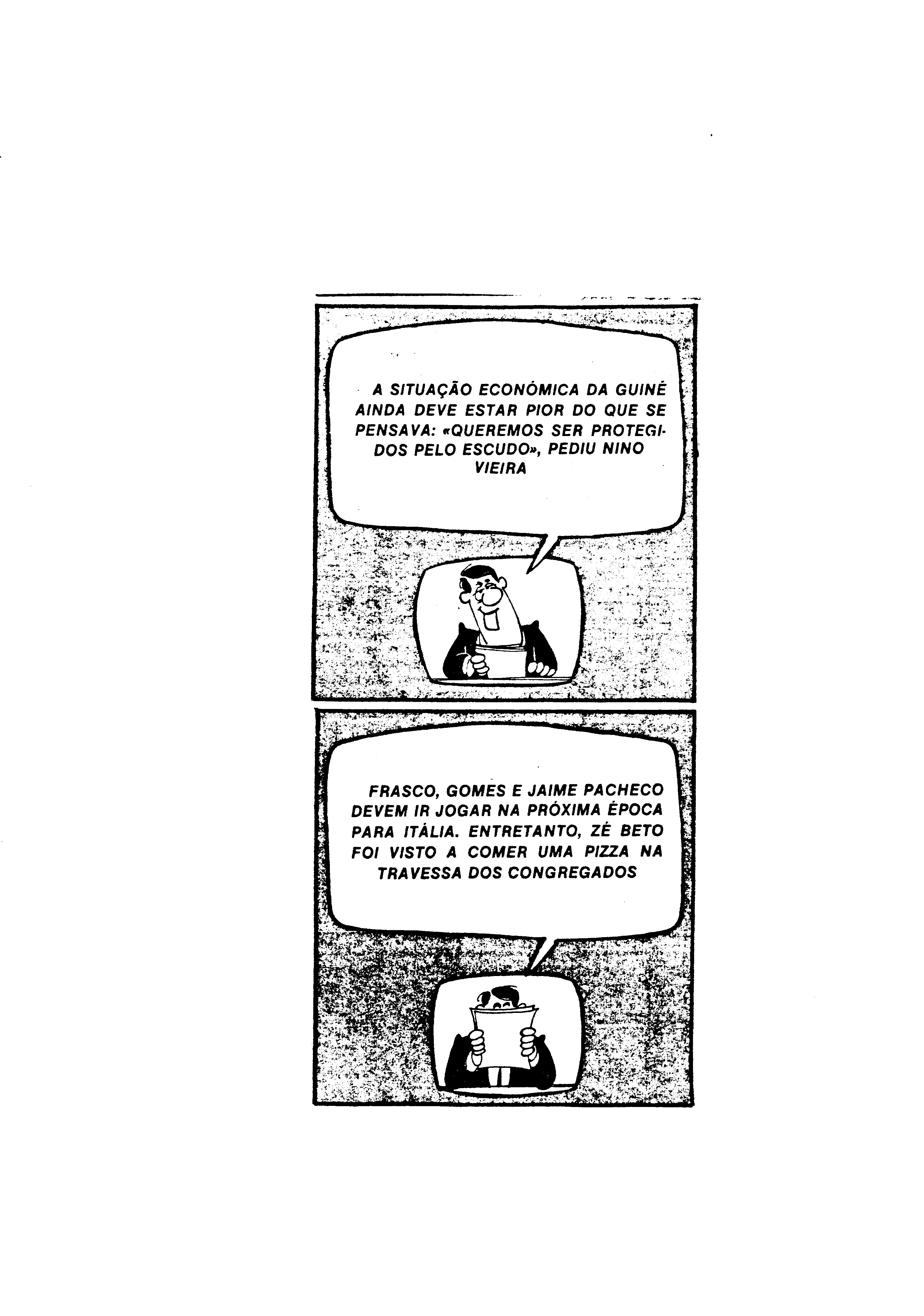 03665.001- pag.11