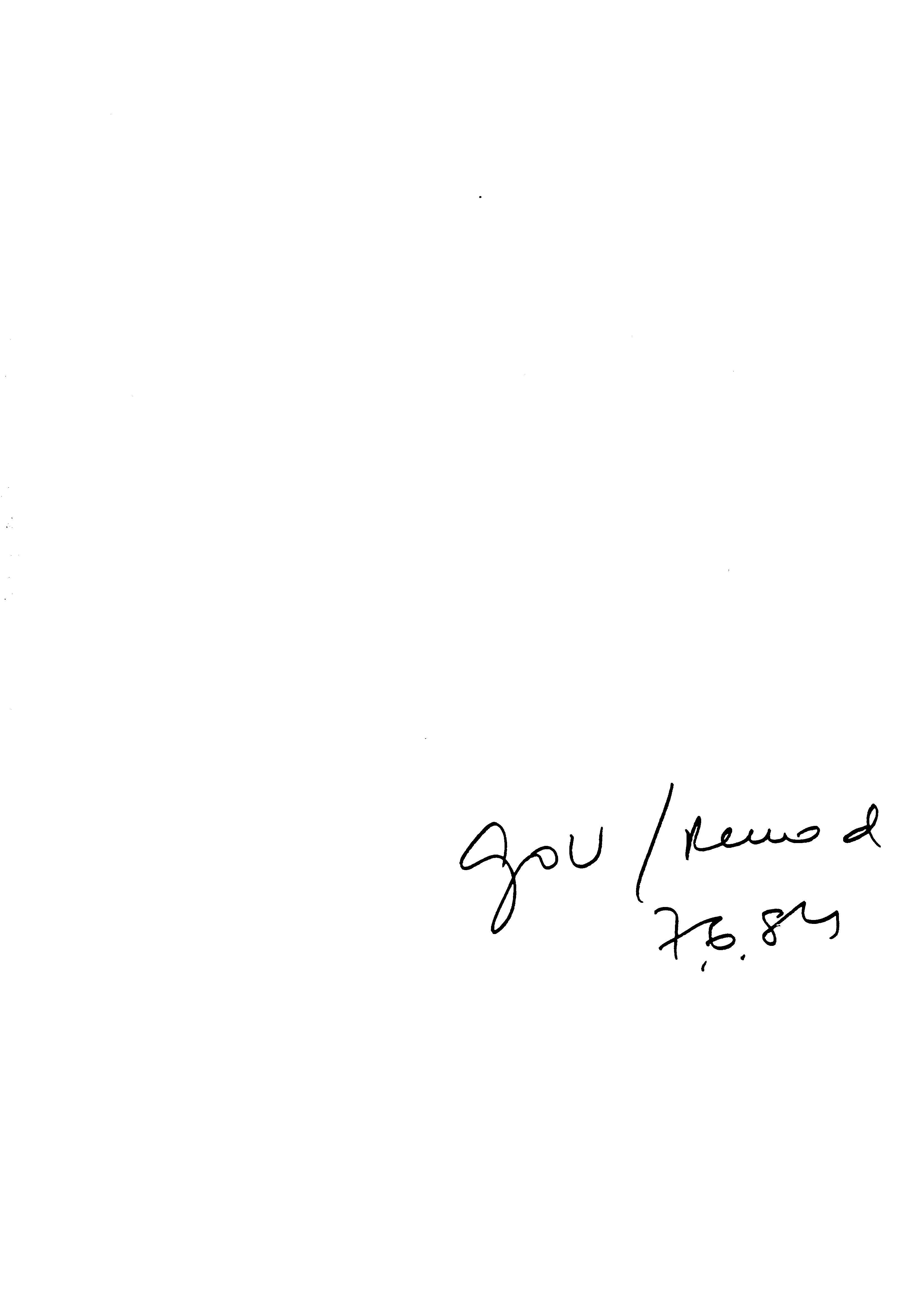 03665.001- pag.12