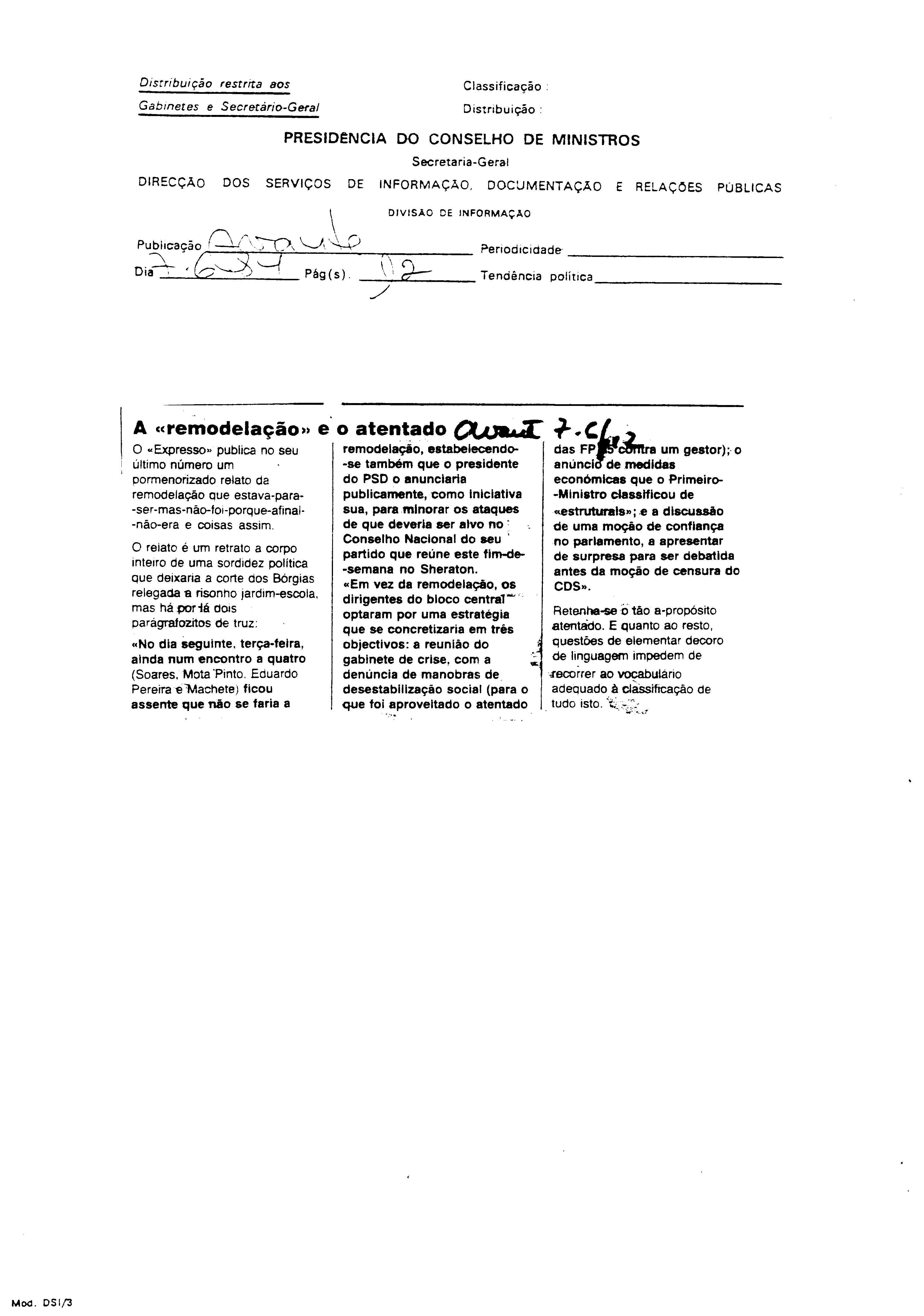 03665.001- pag.13