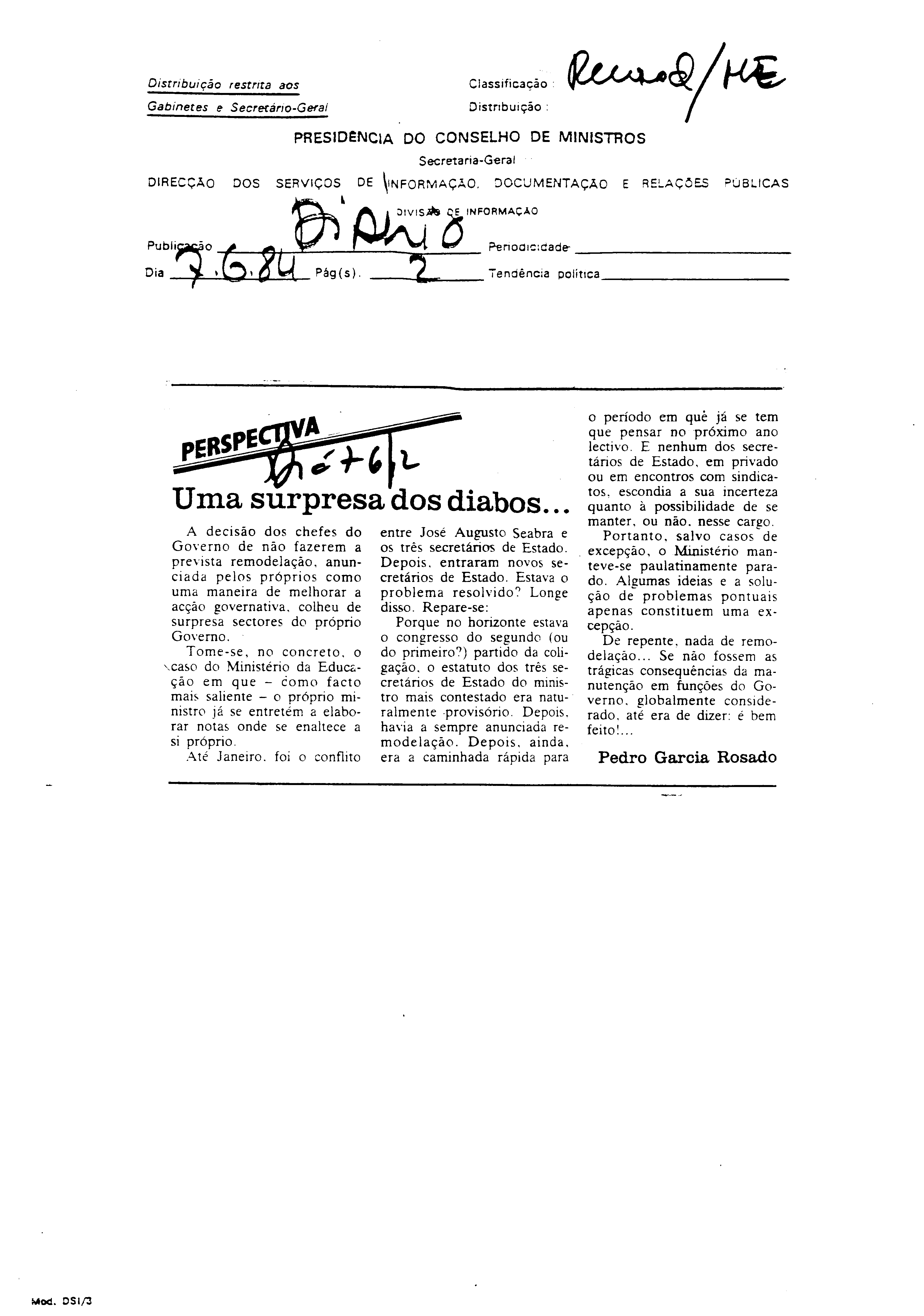 03665.001- pag.14