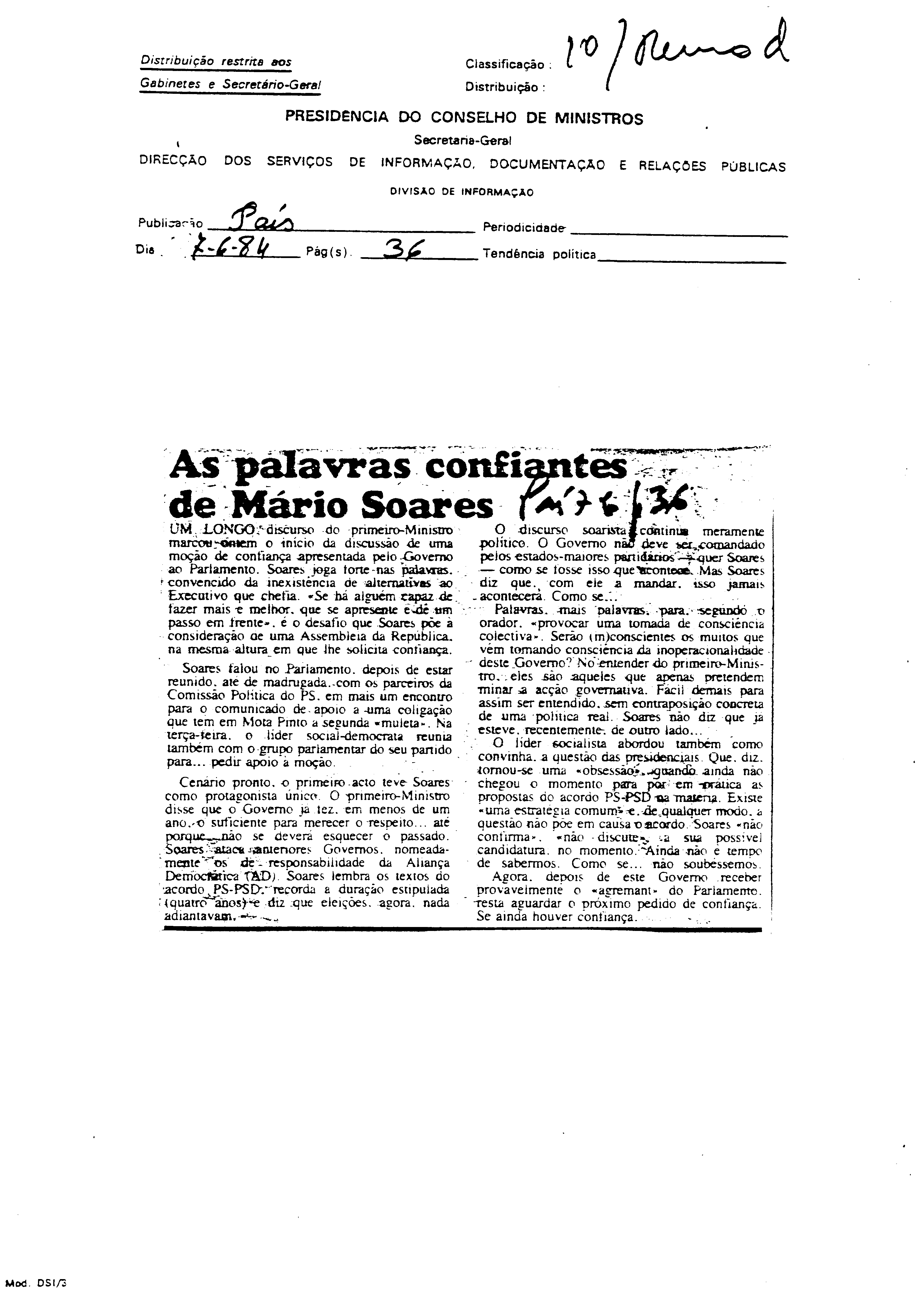 03665.001- pag.15