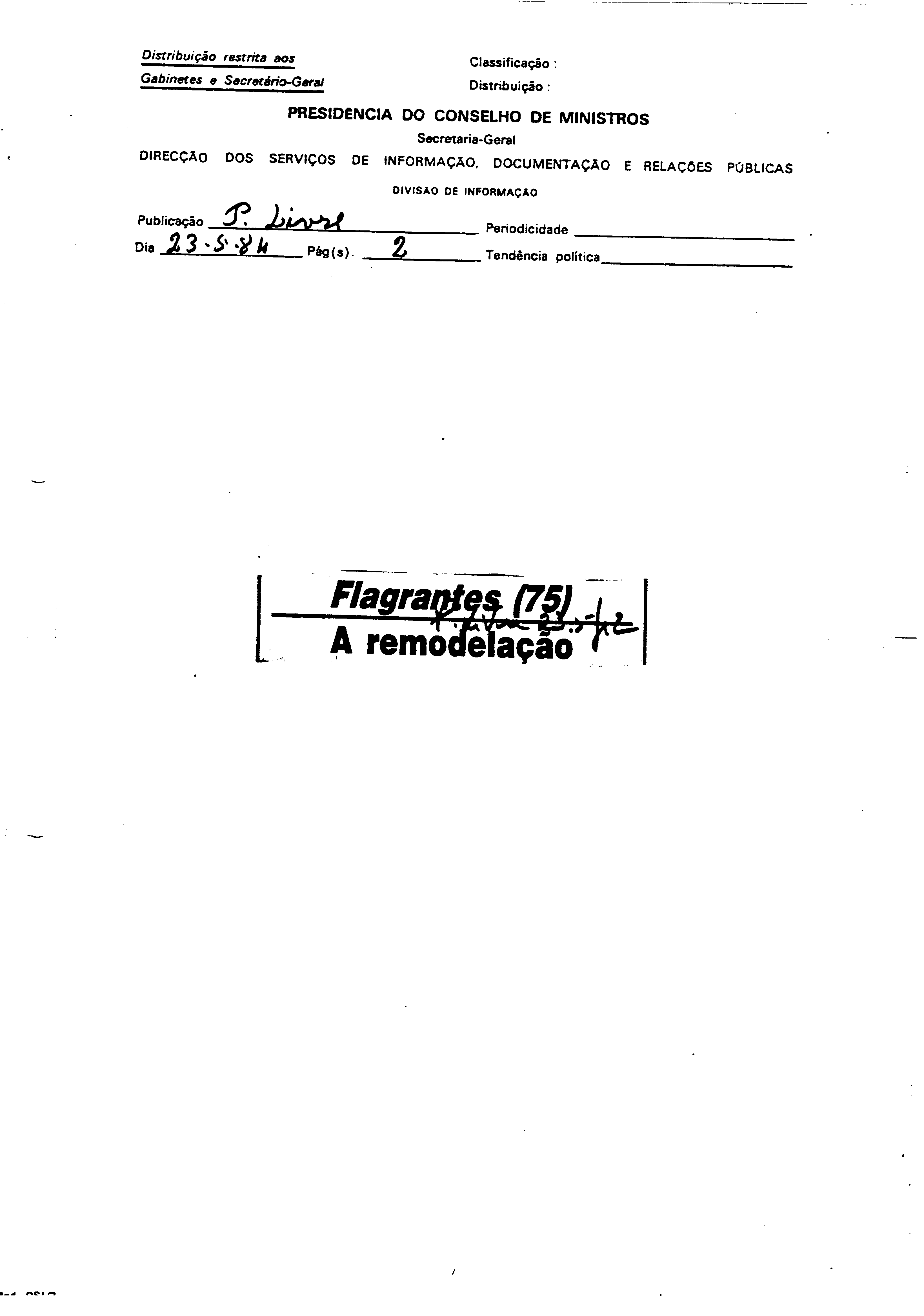 03665.003- pag.3