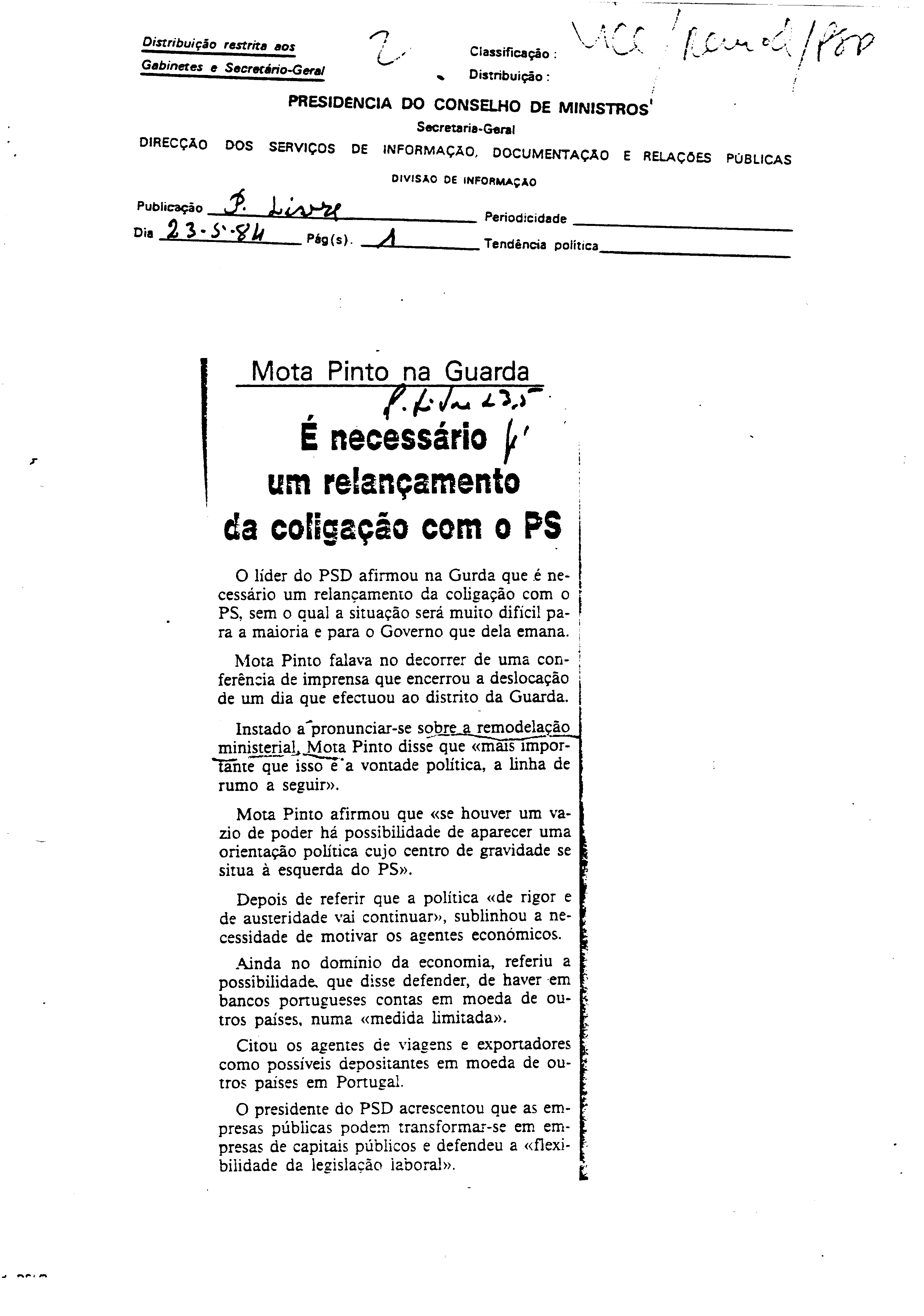 03665.003- pag.5