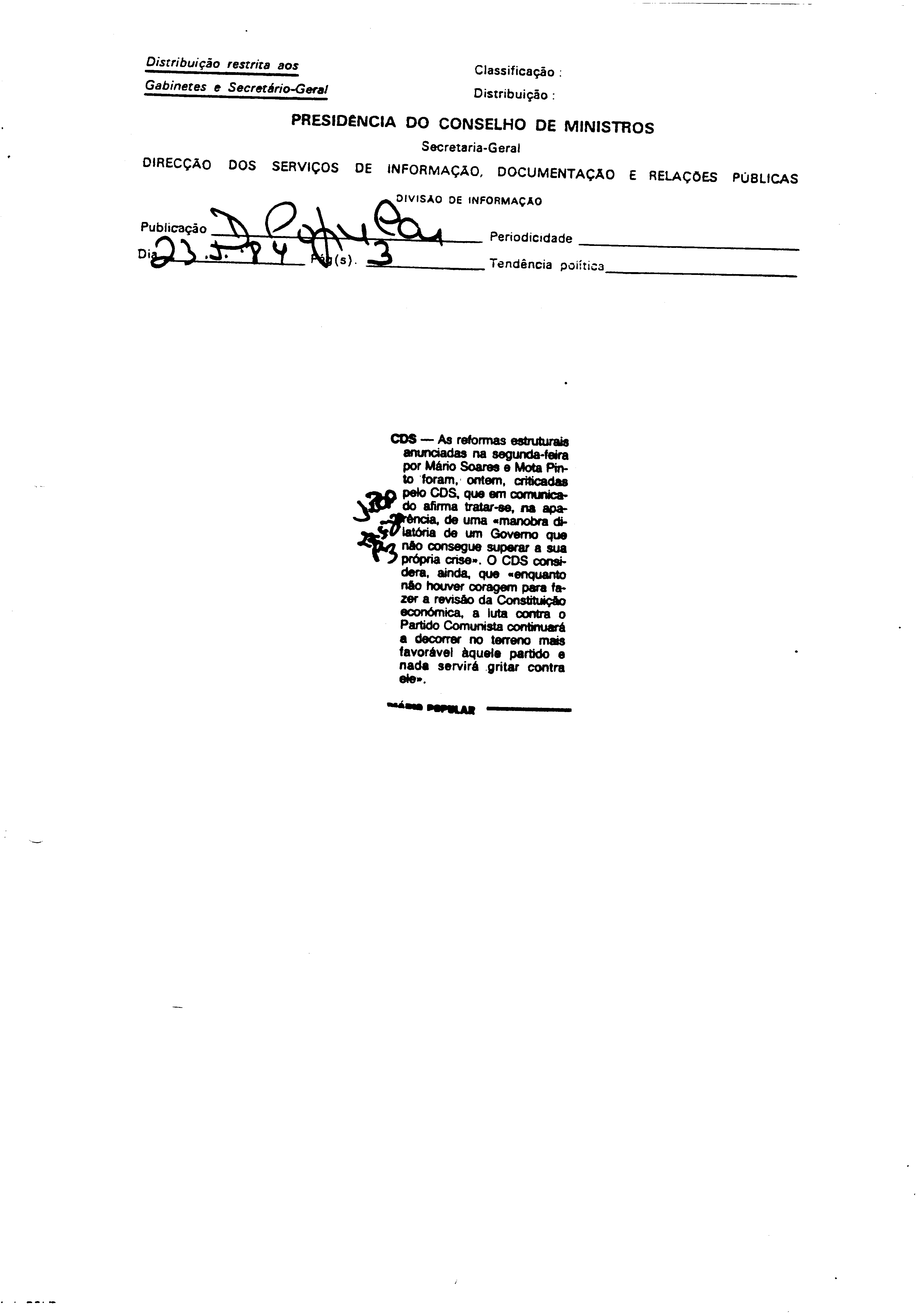 03665.003- pag.6