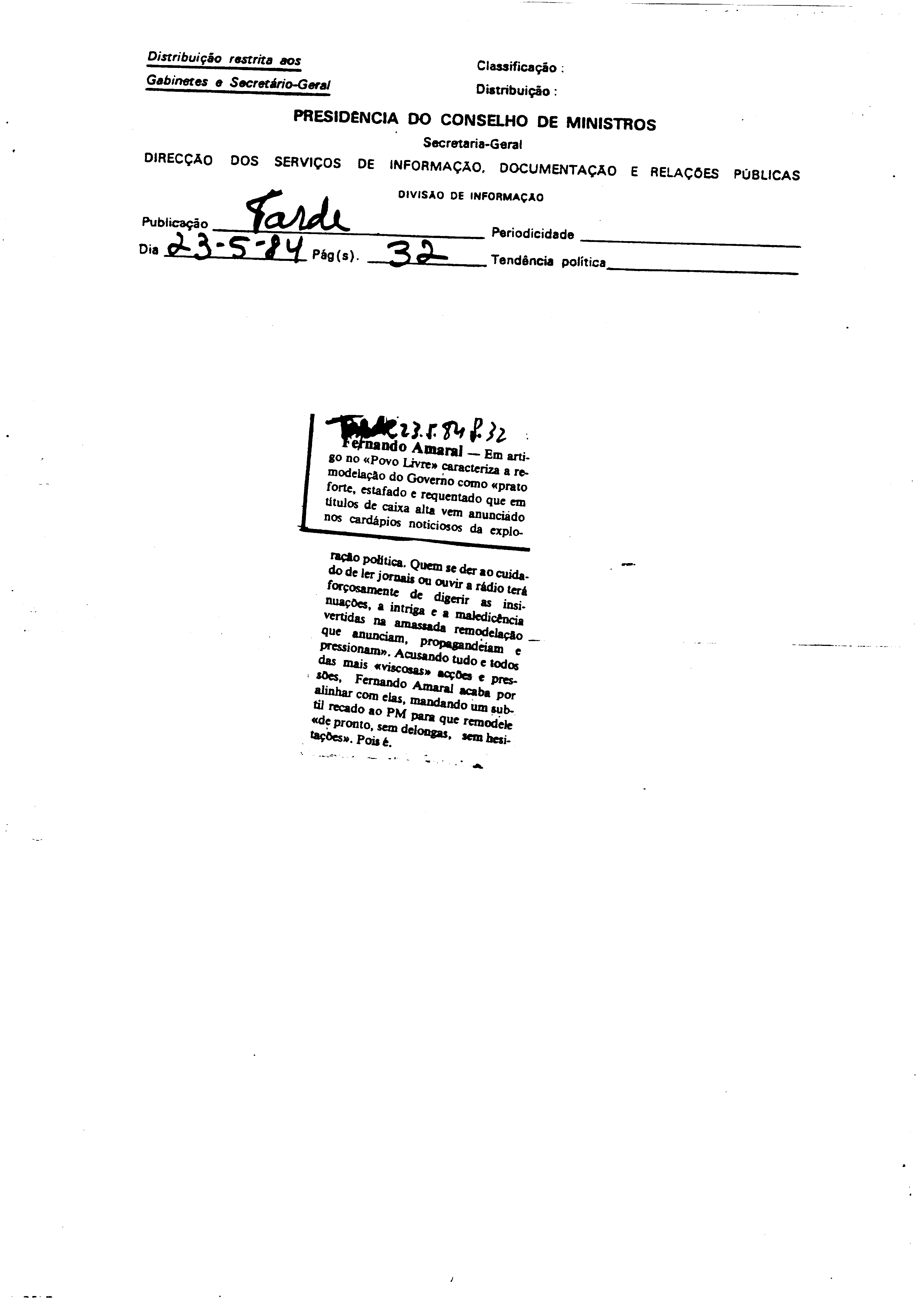 03665.003- pag.7