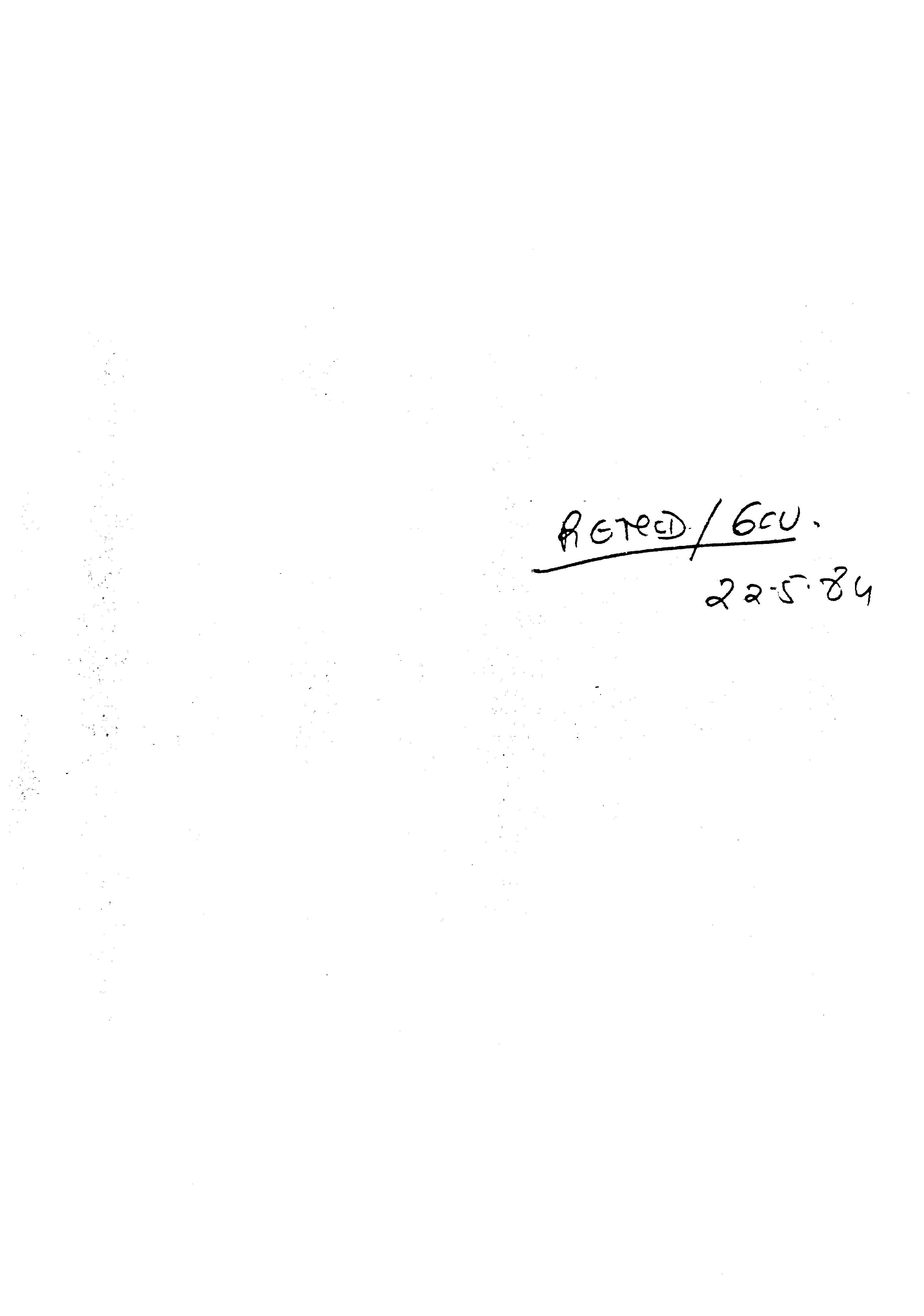 03665.003- pag.8