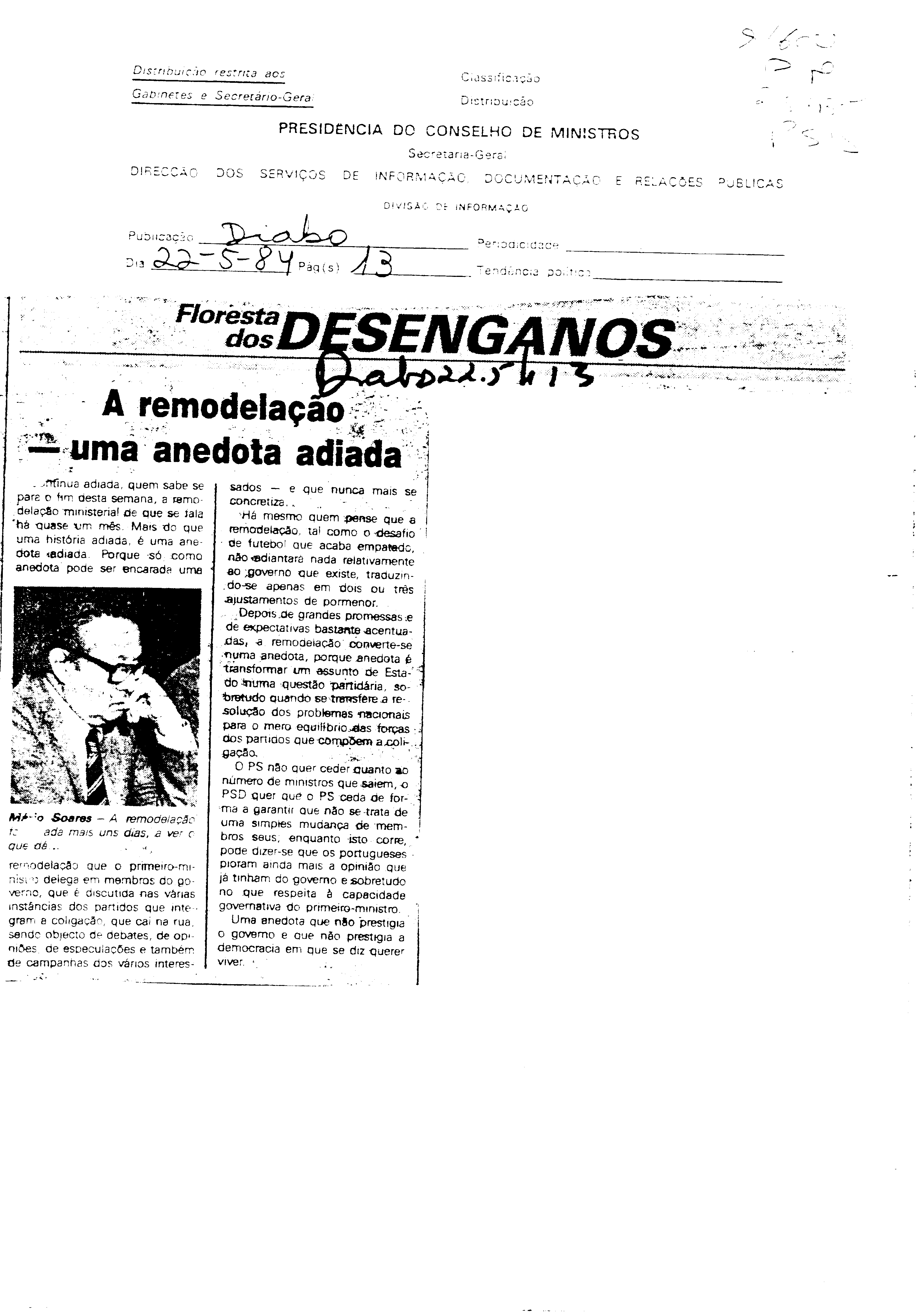 03665.003- pag.9