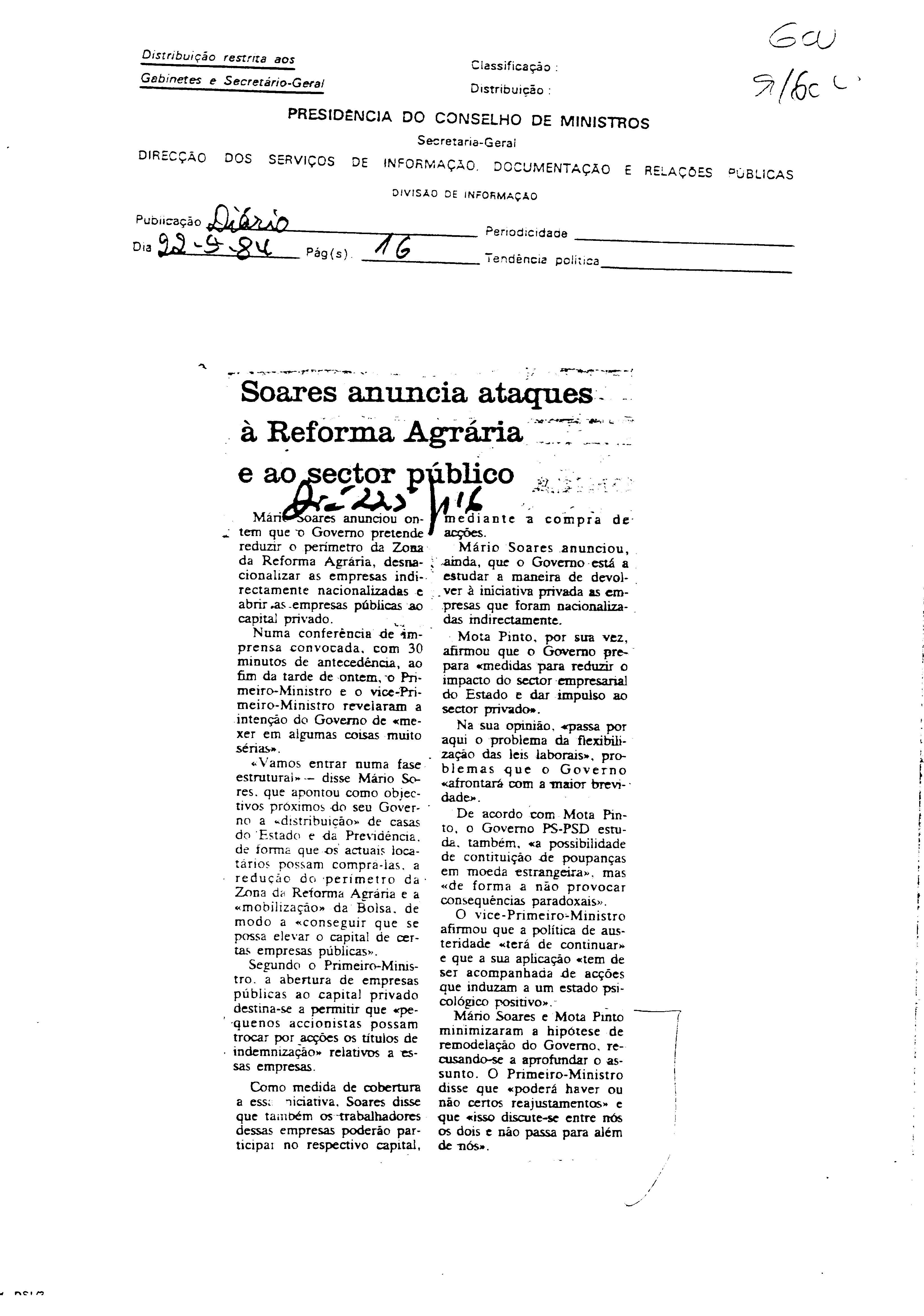 03665.003- pag.11