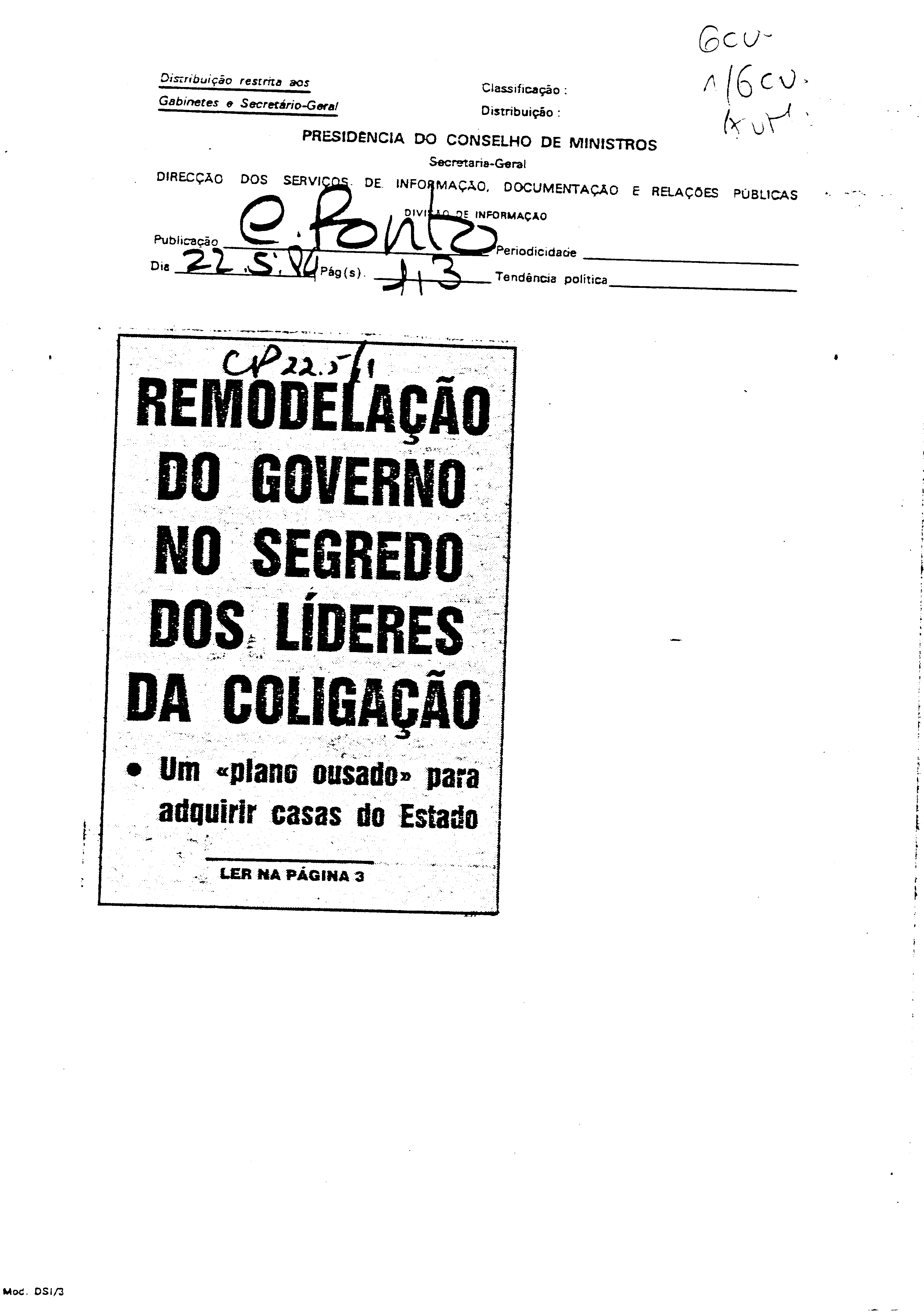 03665.003- pag.12