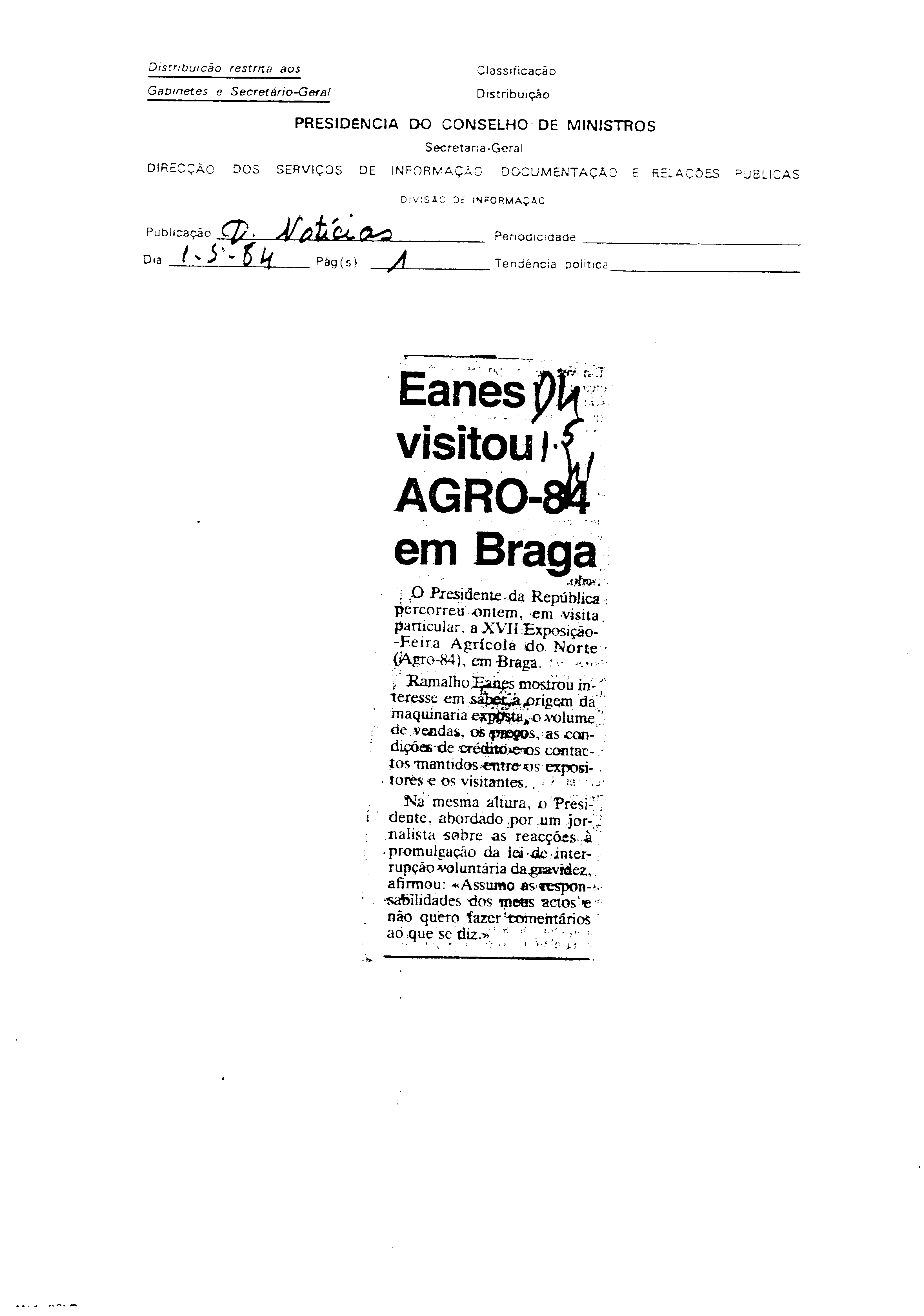 03666.001- pag.3