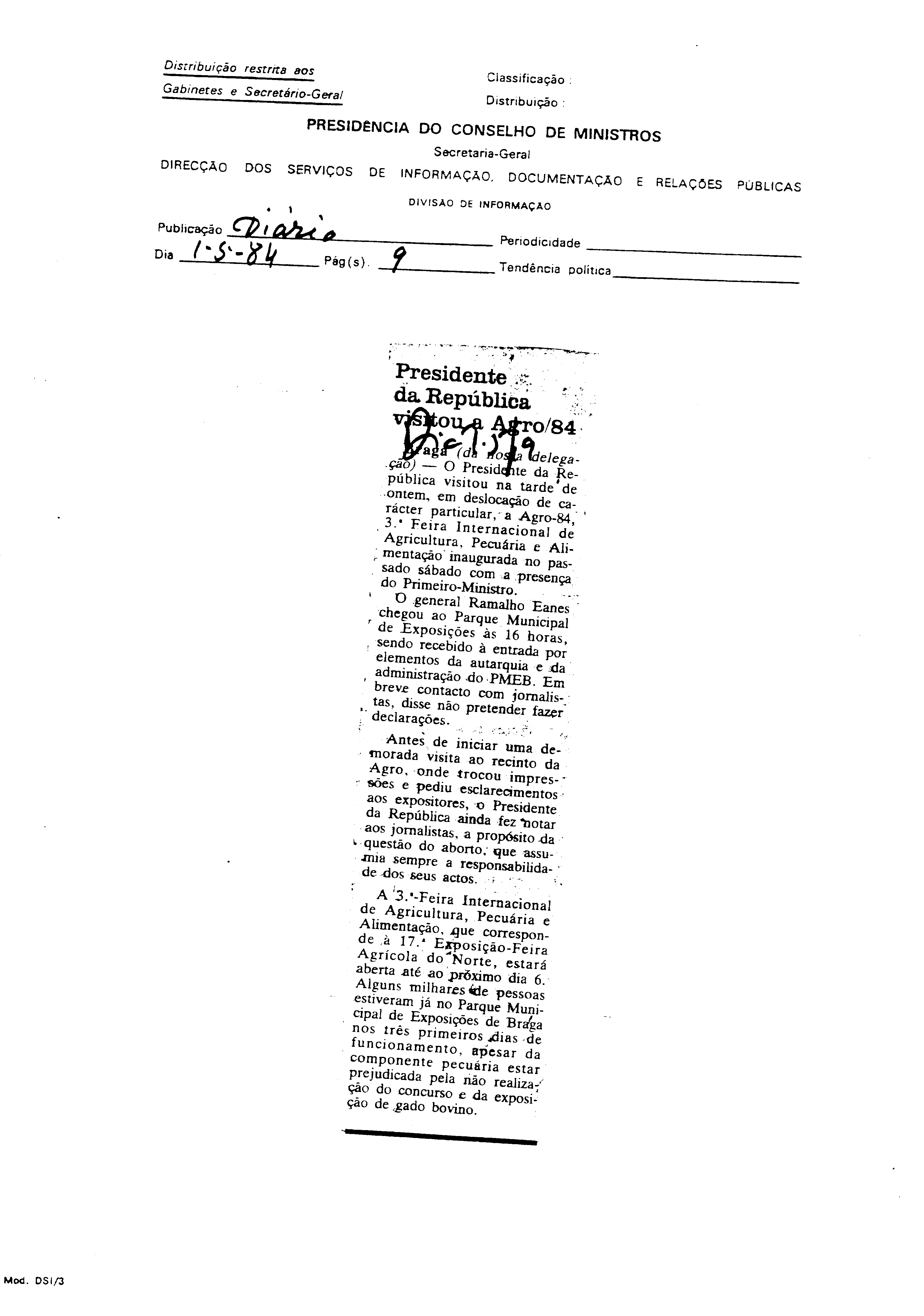 03666.001- pag.4