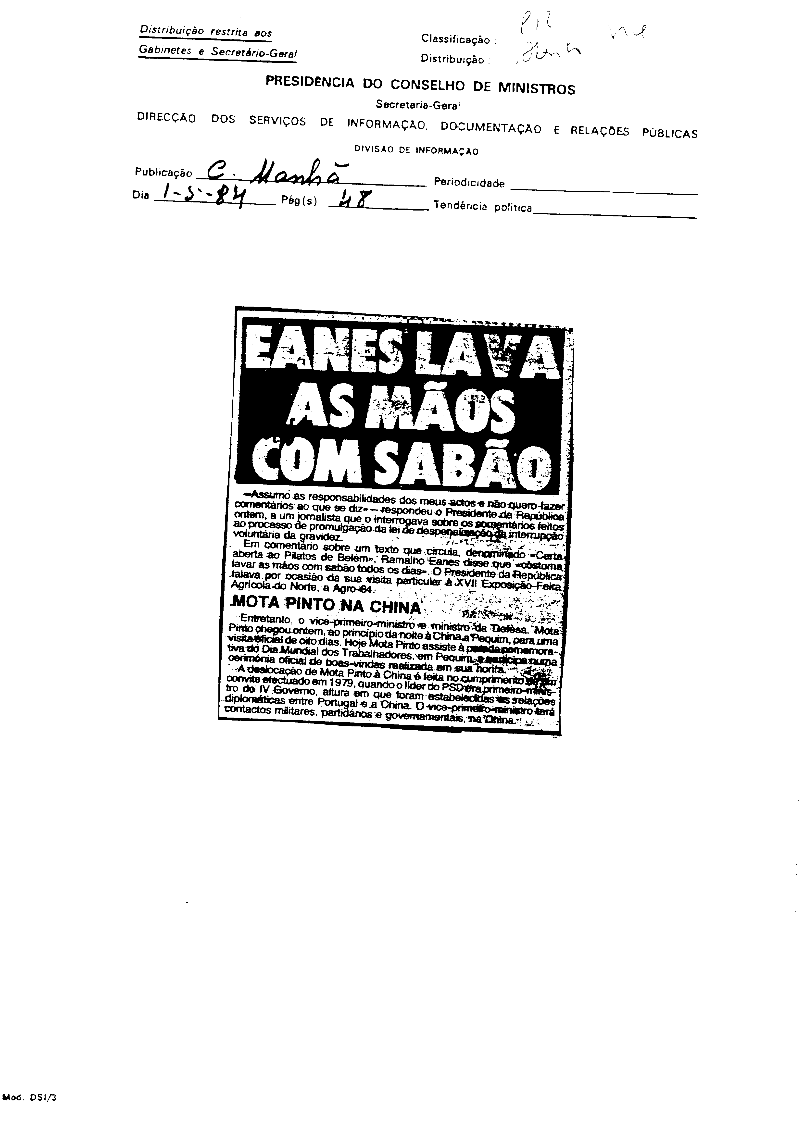03666.001- pag.7