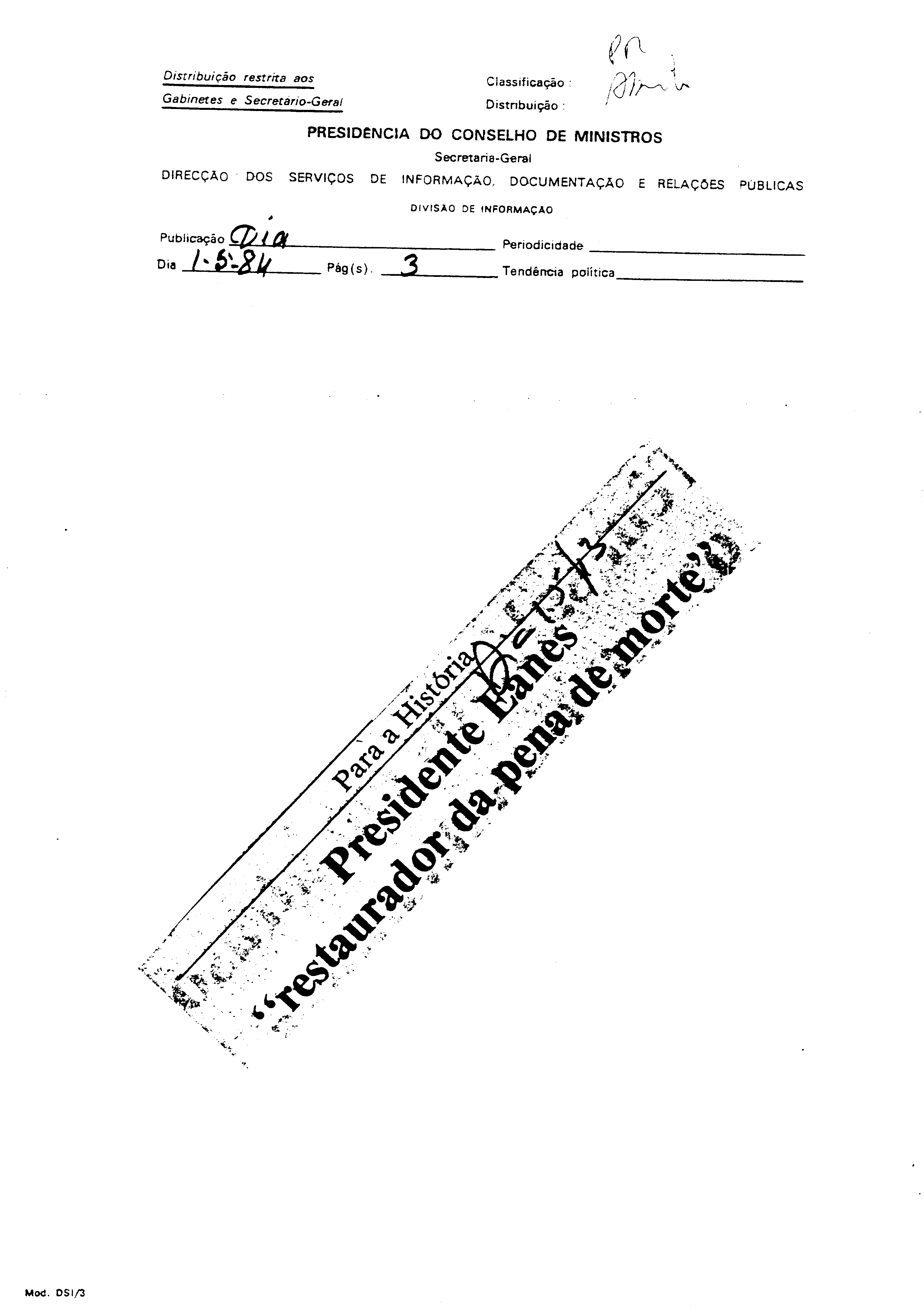 03666.001- pag.8