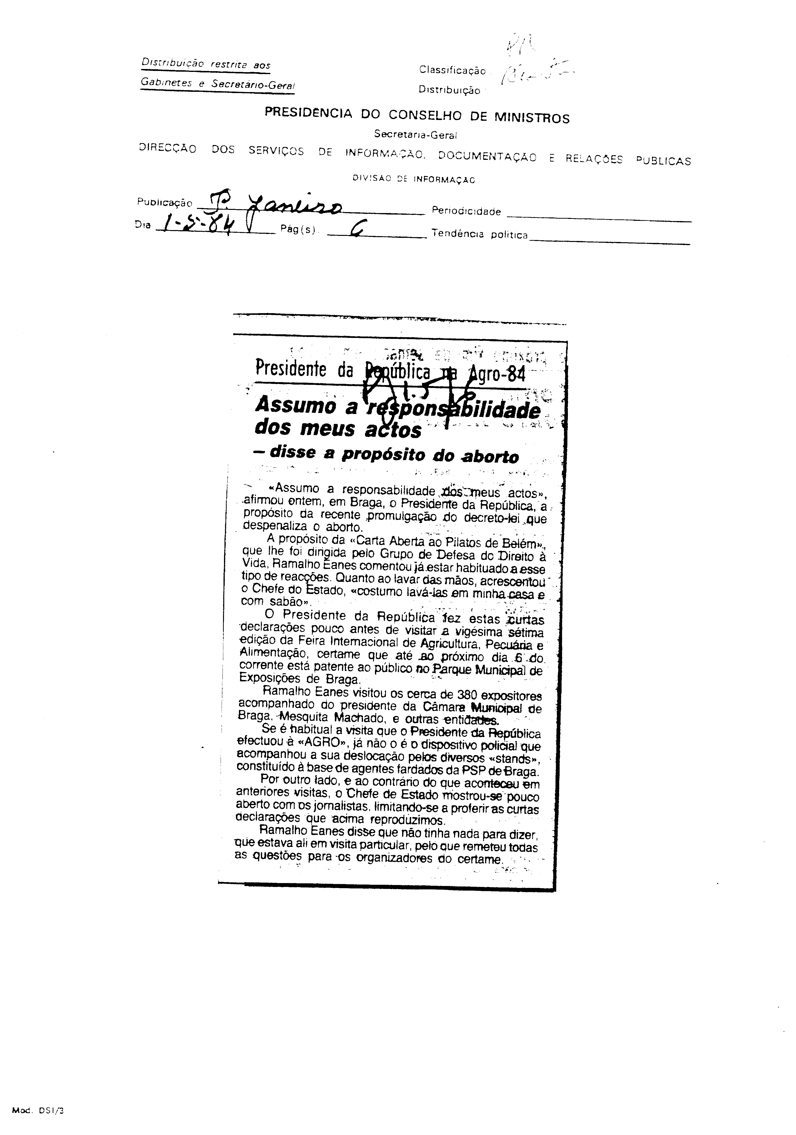 03666.001- pag.10