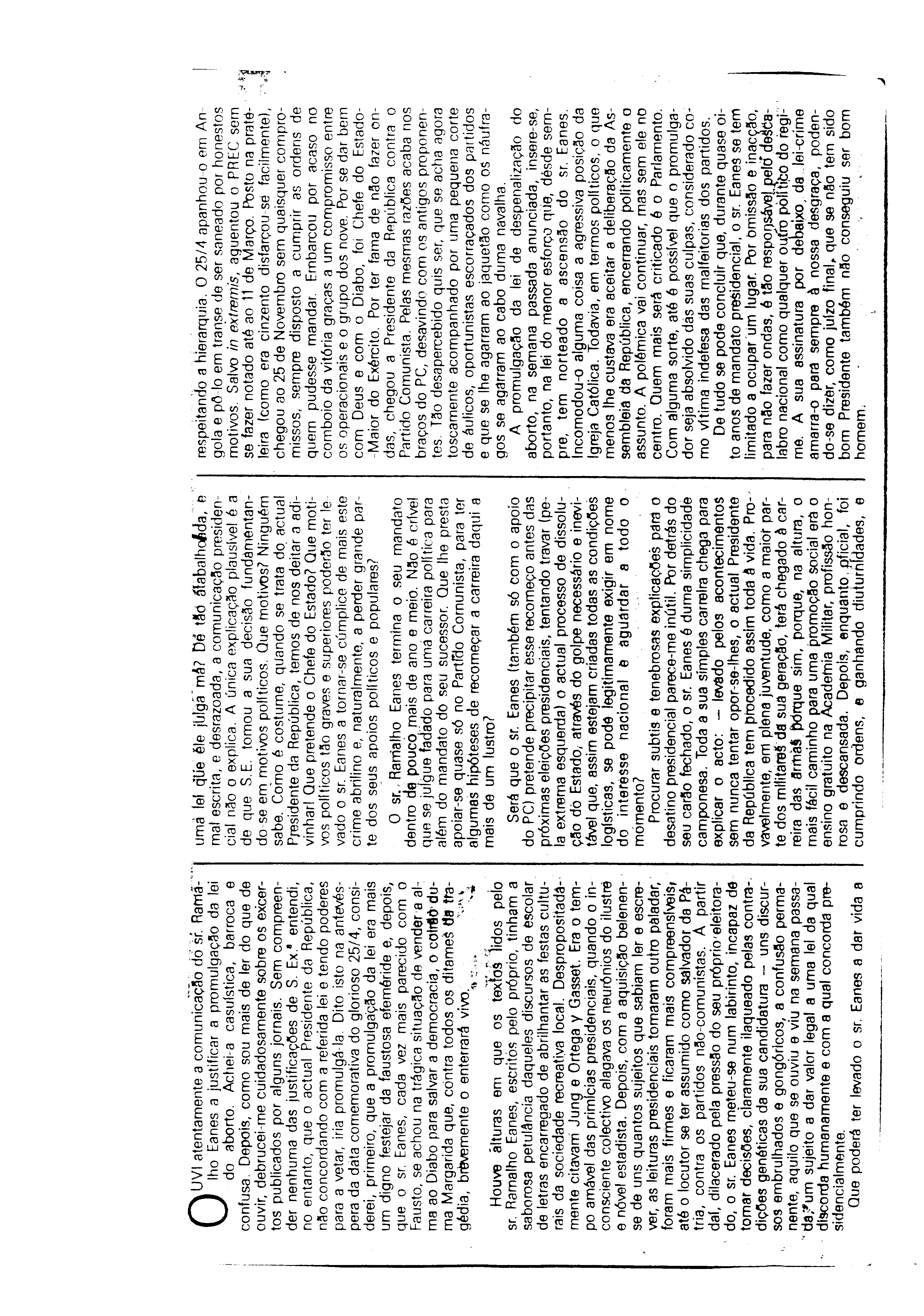 03666.001- pag.12
