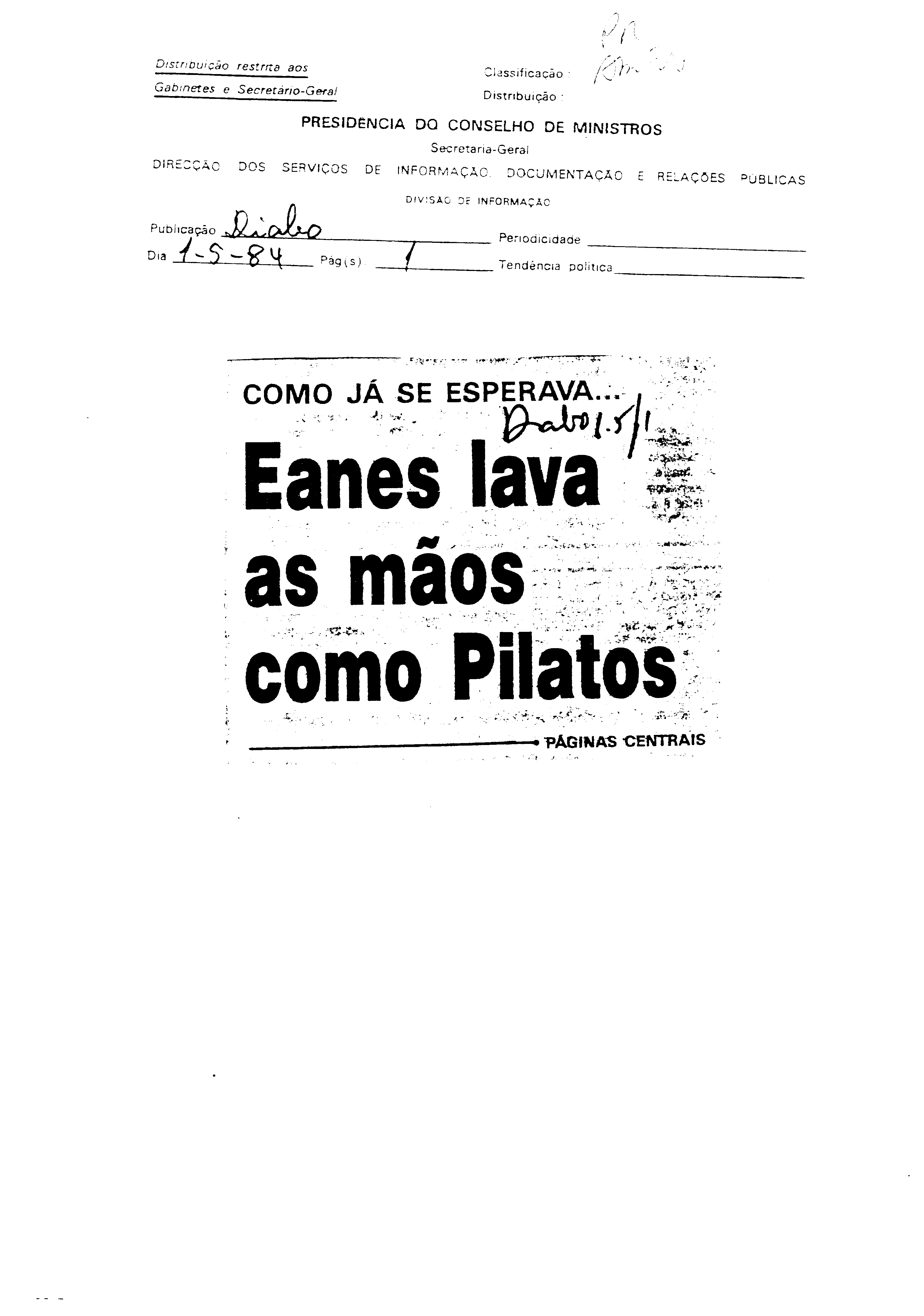 03666.001- pag.13