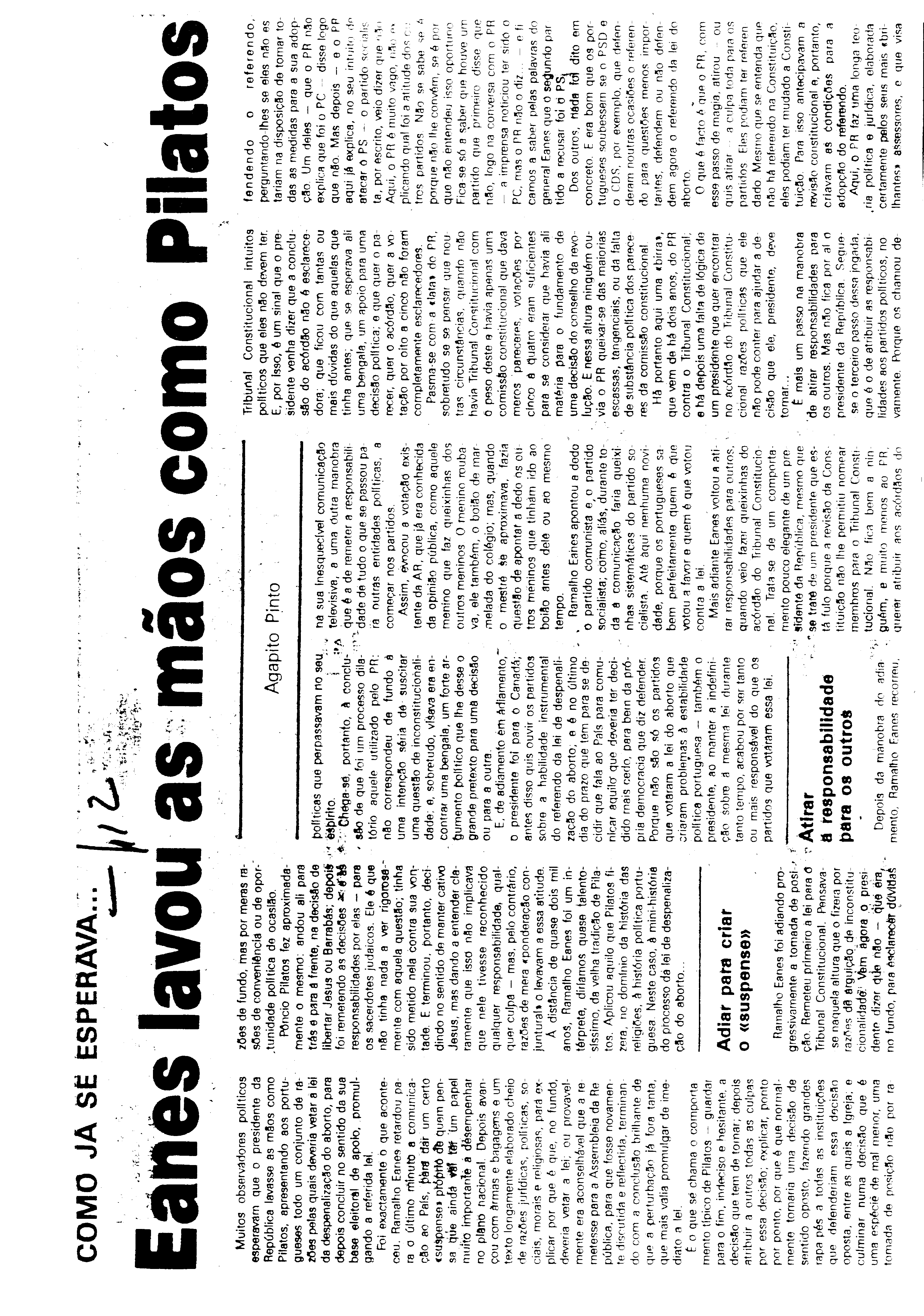 03666.001- pag.14