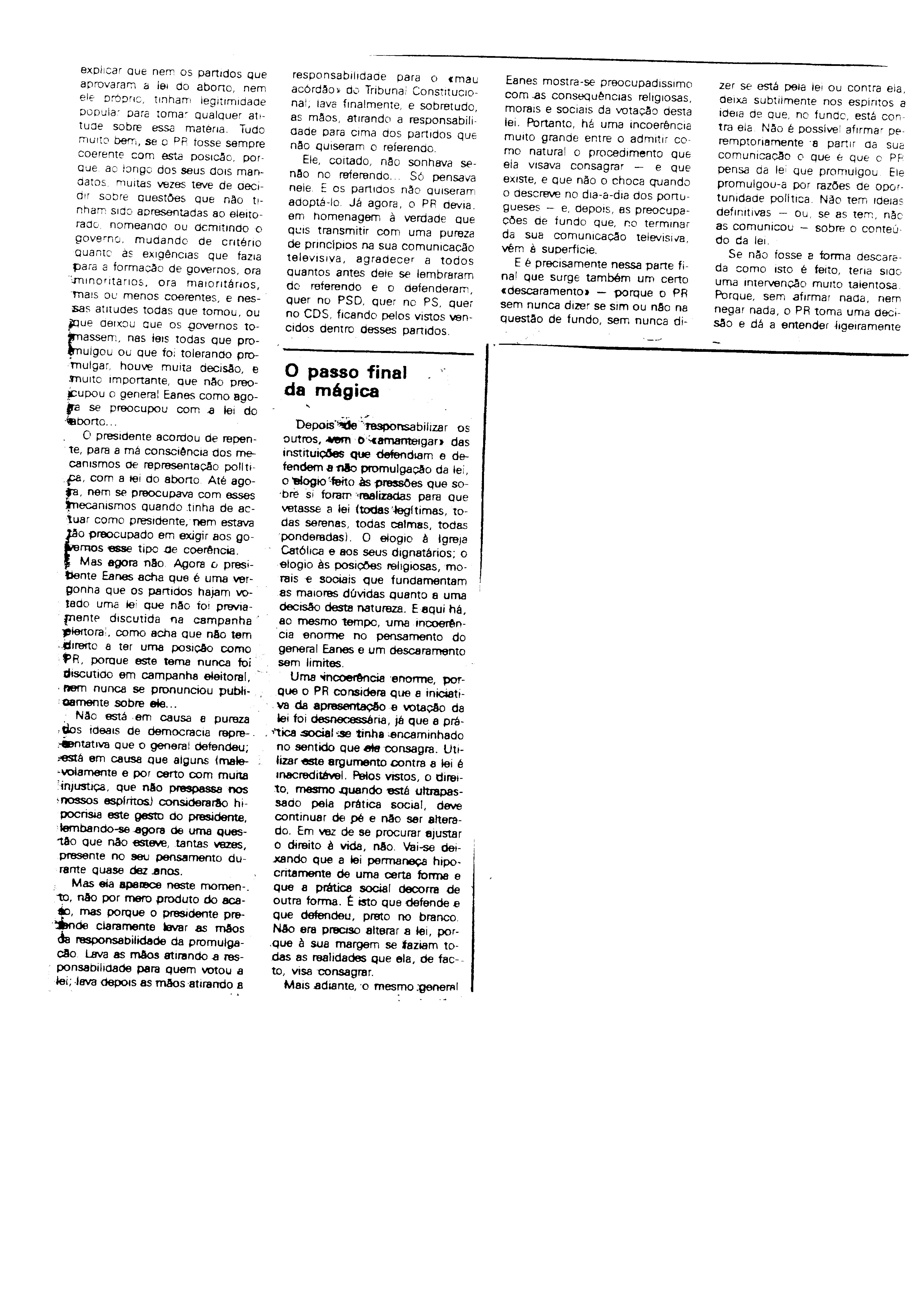 03666.001- pag.15