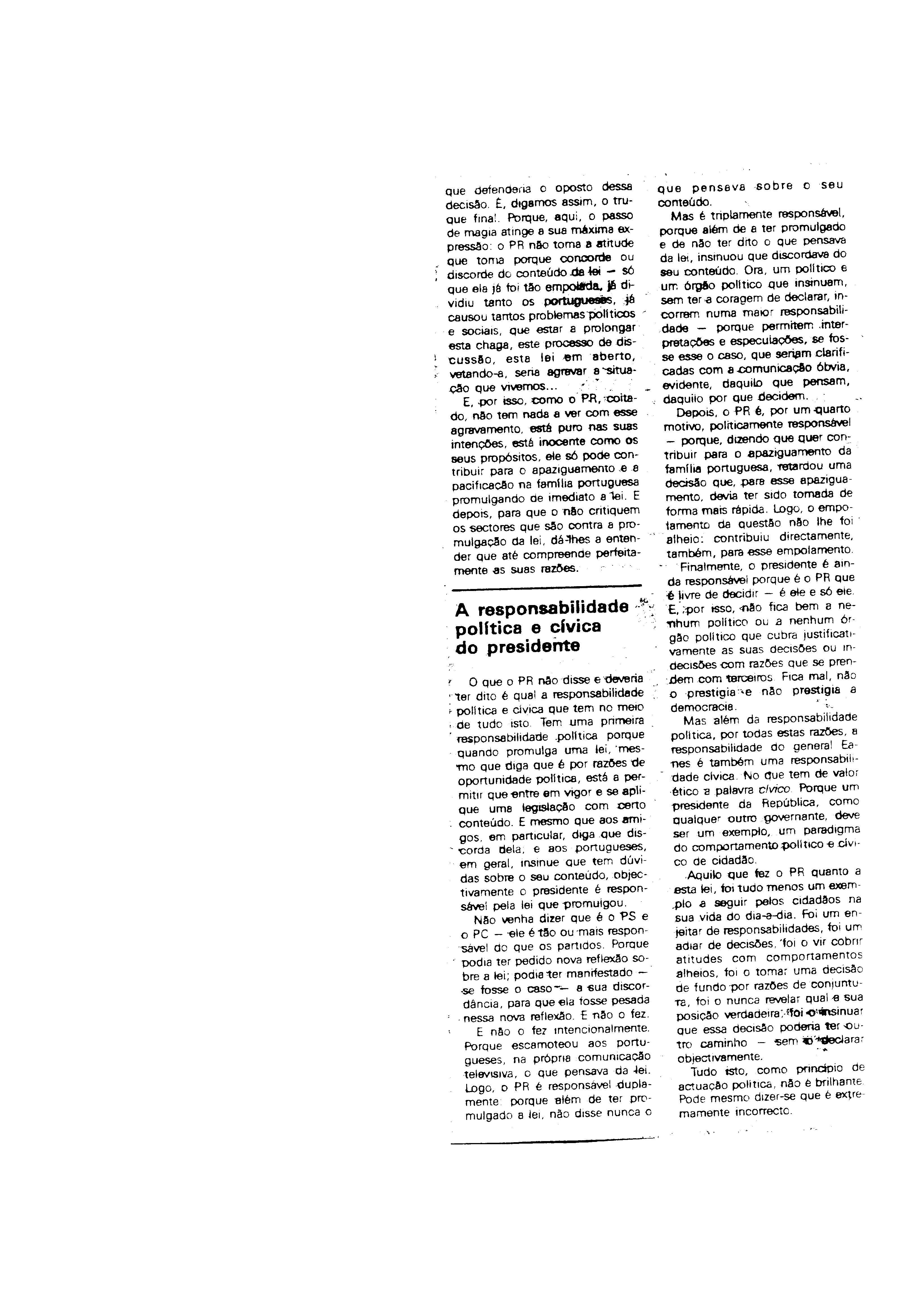 03666.001- pag.16