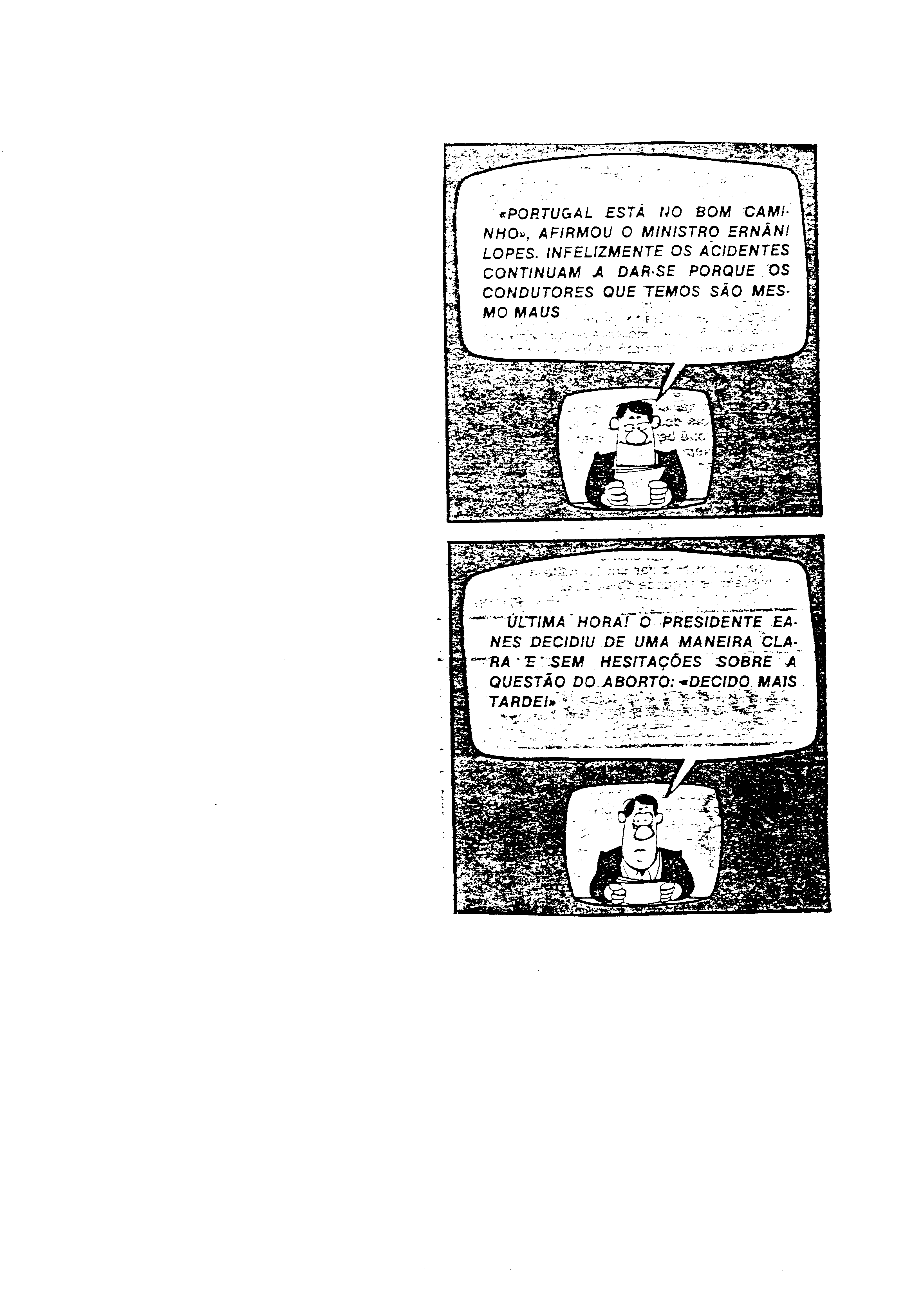 03666.002- pag.4