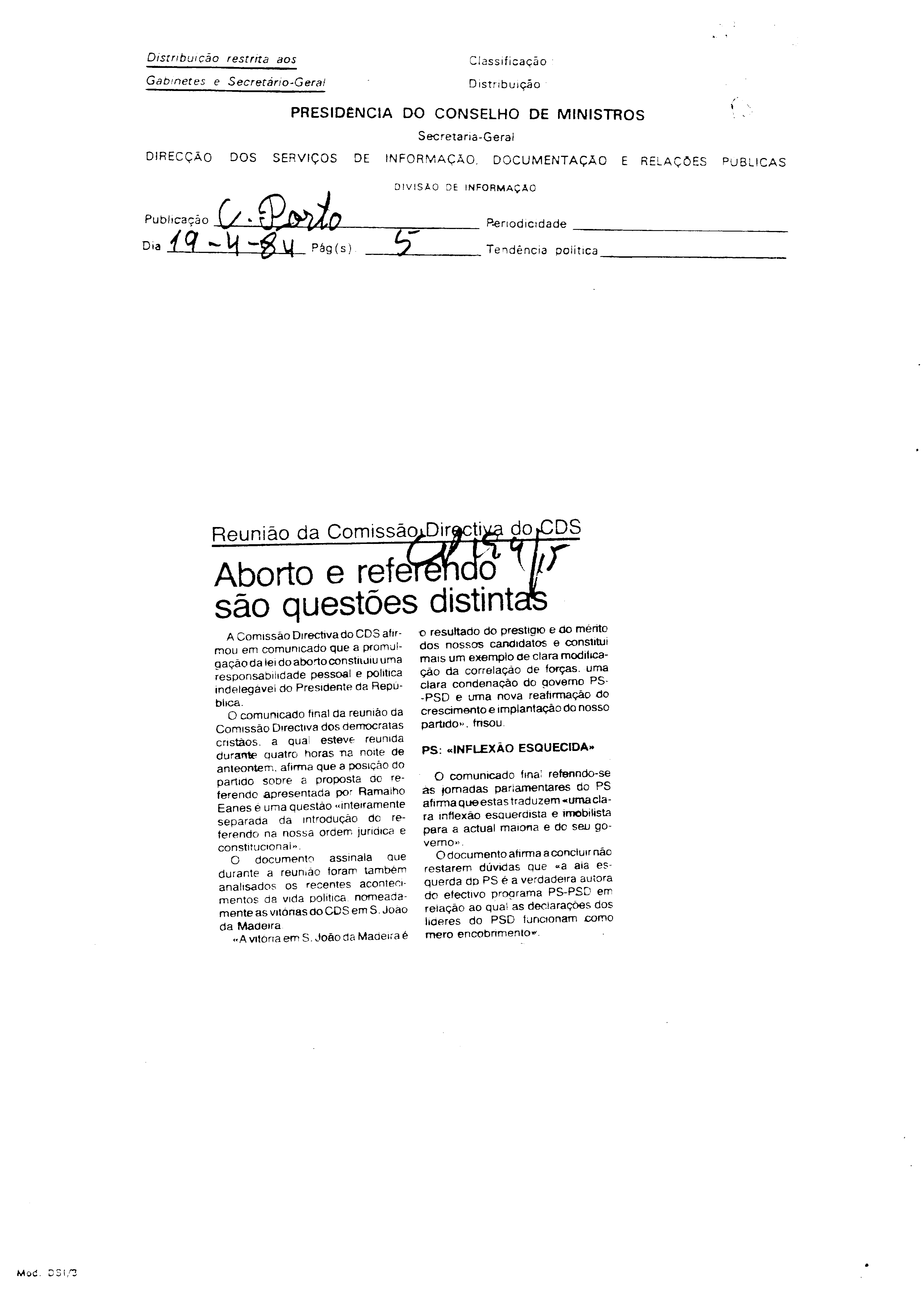 03666.002- pag.5