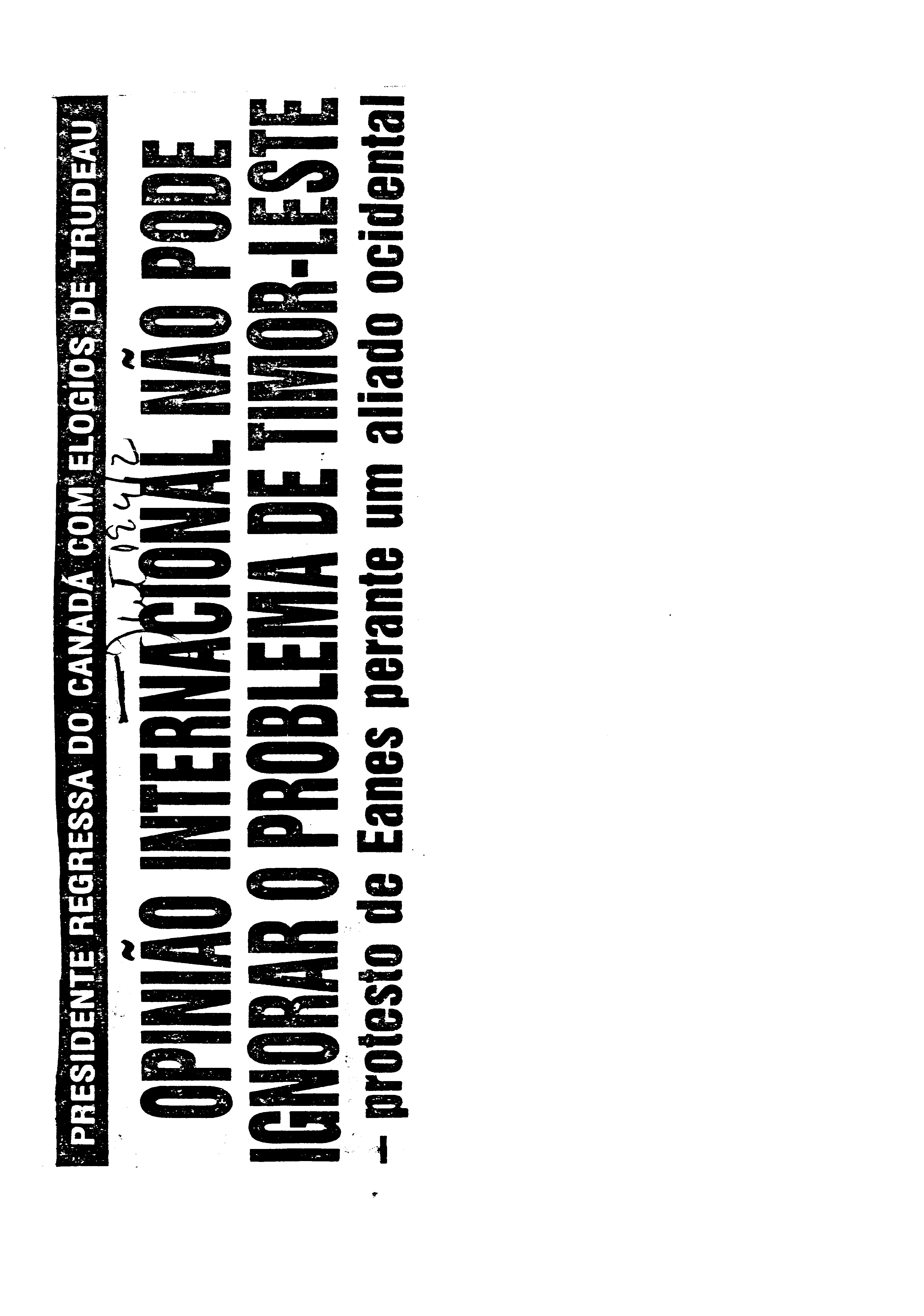 03666.002- pag.7