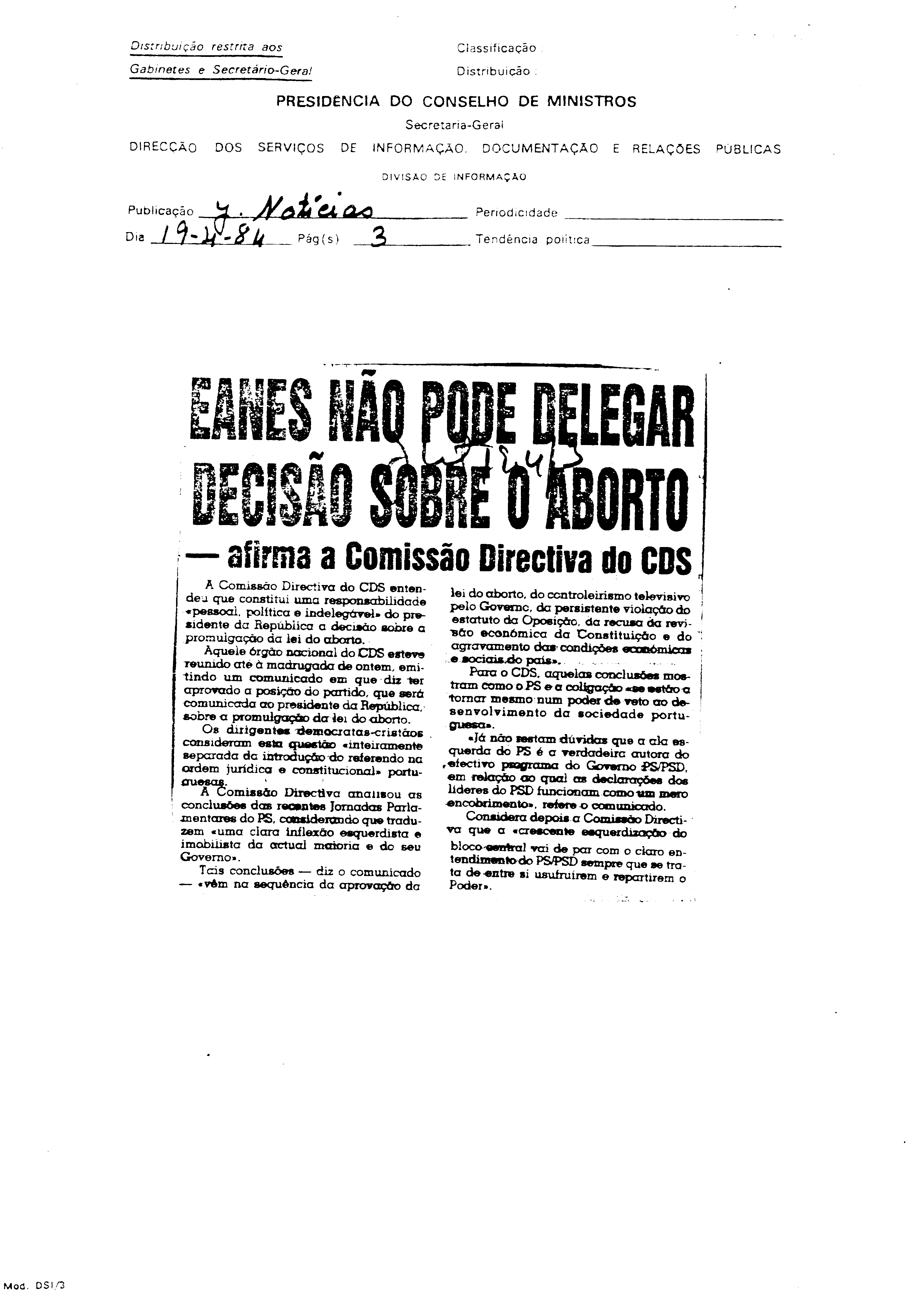 03666.002- pag.10