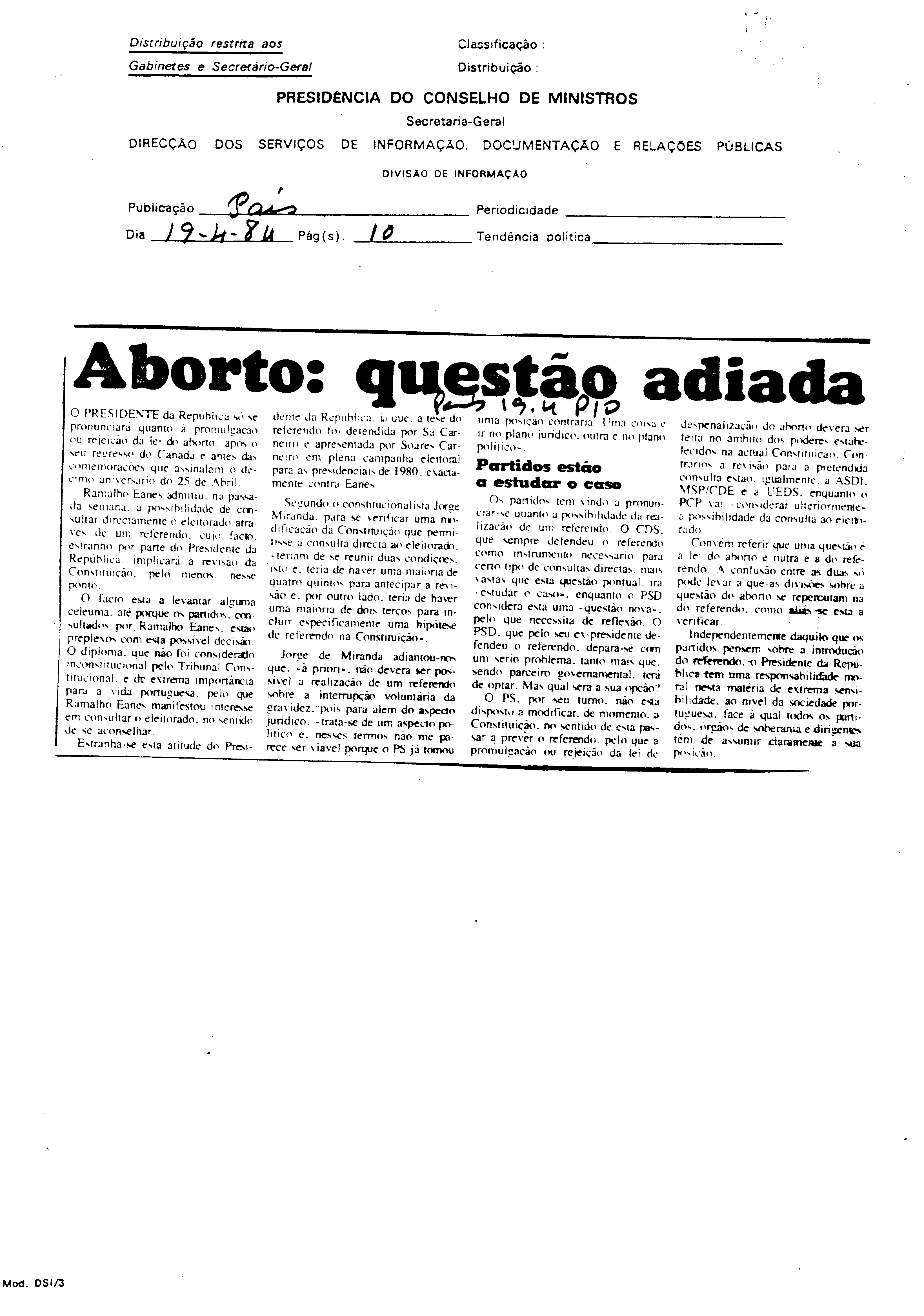 03666.002- pag.11
