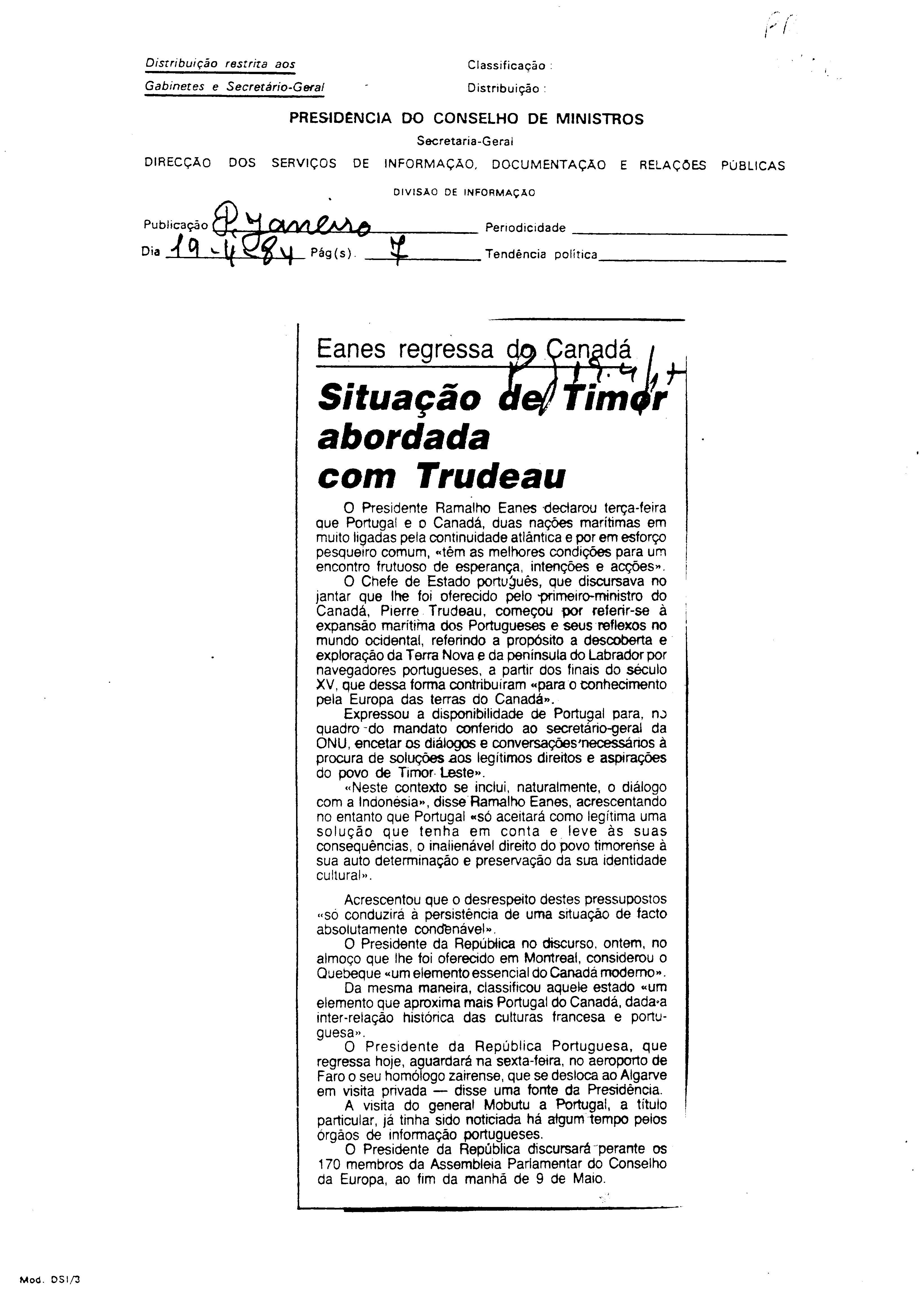 03666.002- pag.12