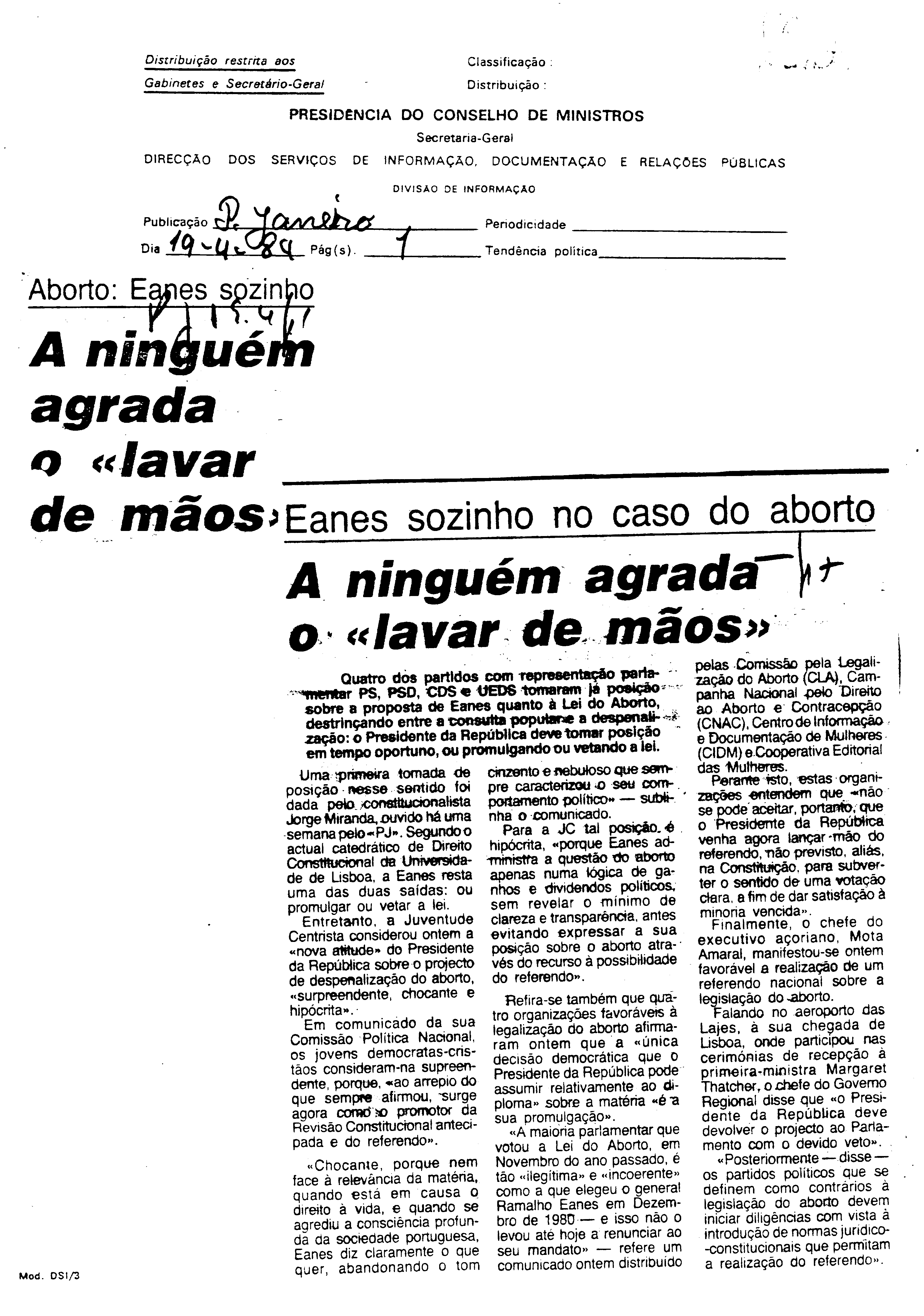 03666.002- pag.13