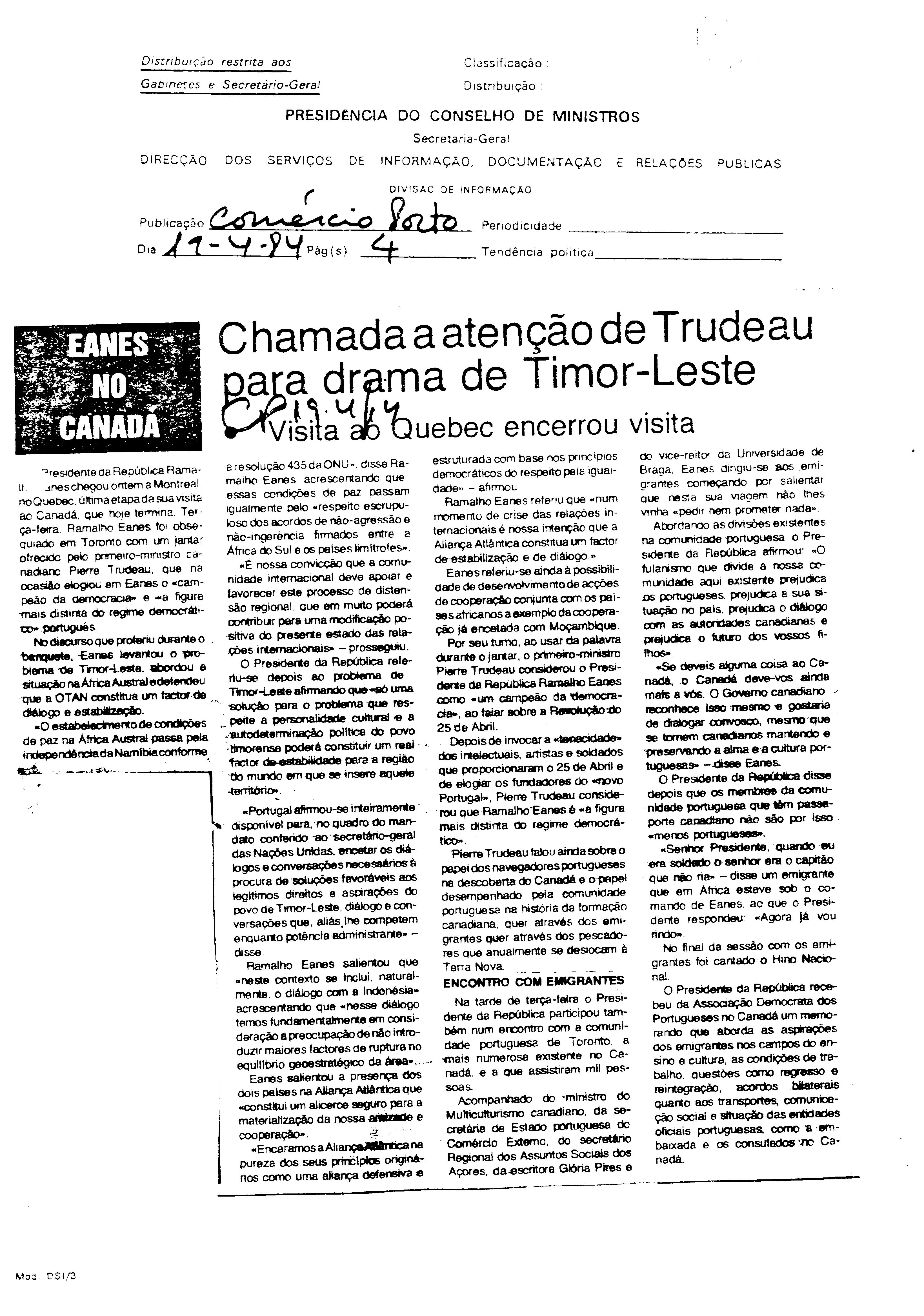 03666.002- pag.14