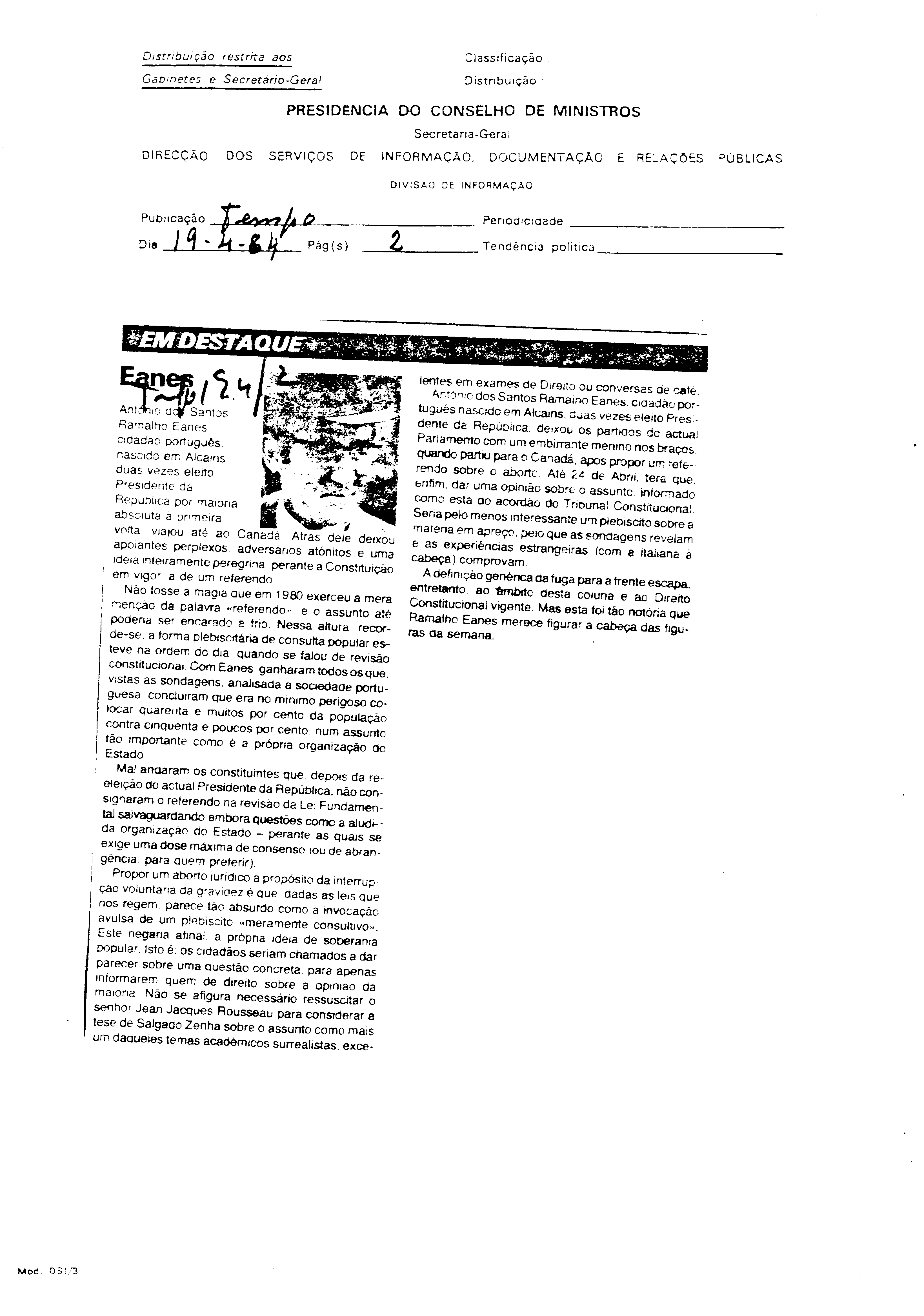 03666.002- pag.16