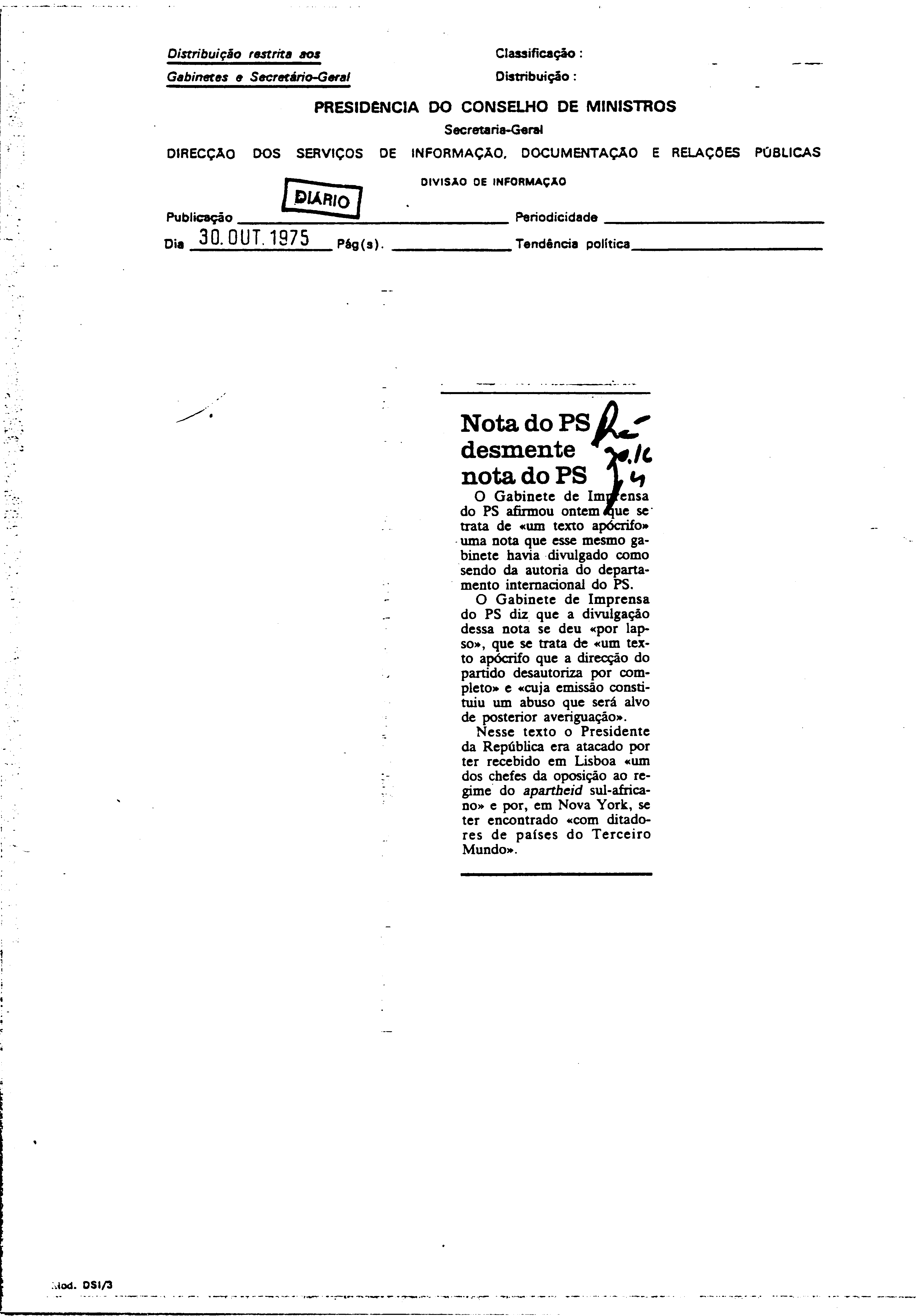 03668.001- pag.4