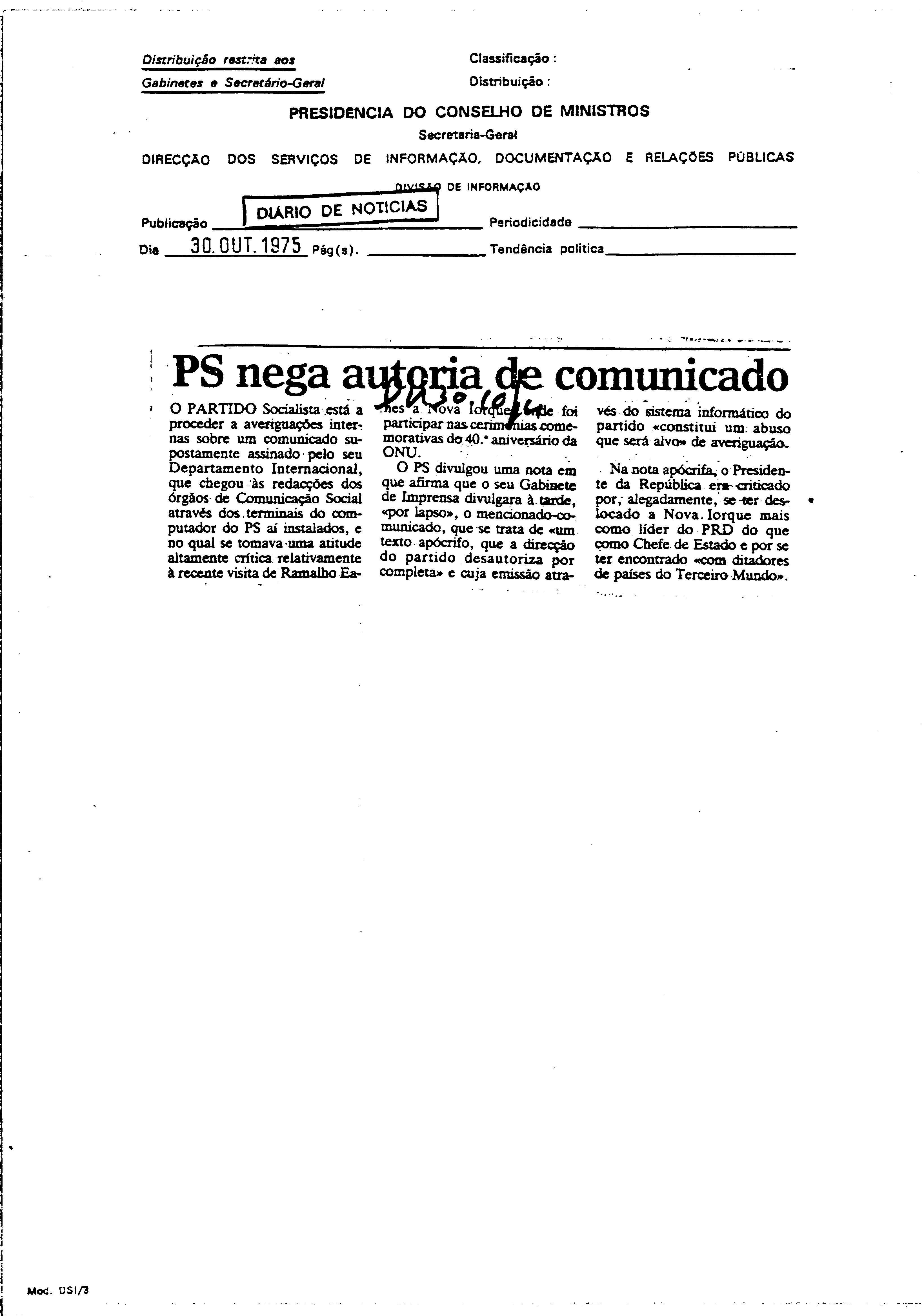 03668.001- pag.6