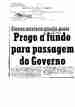 p. 65