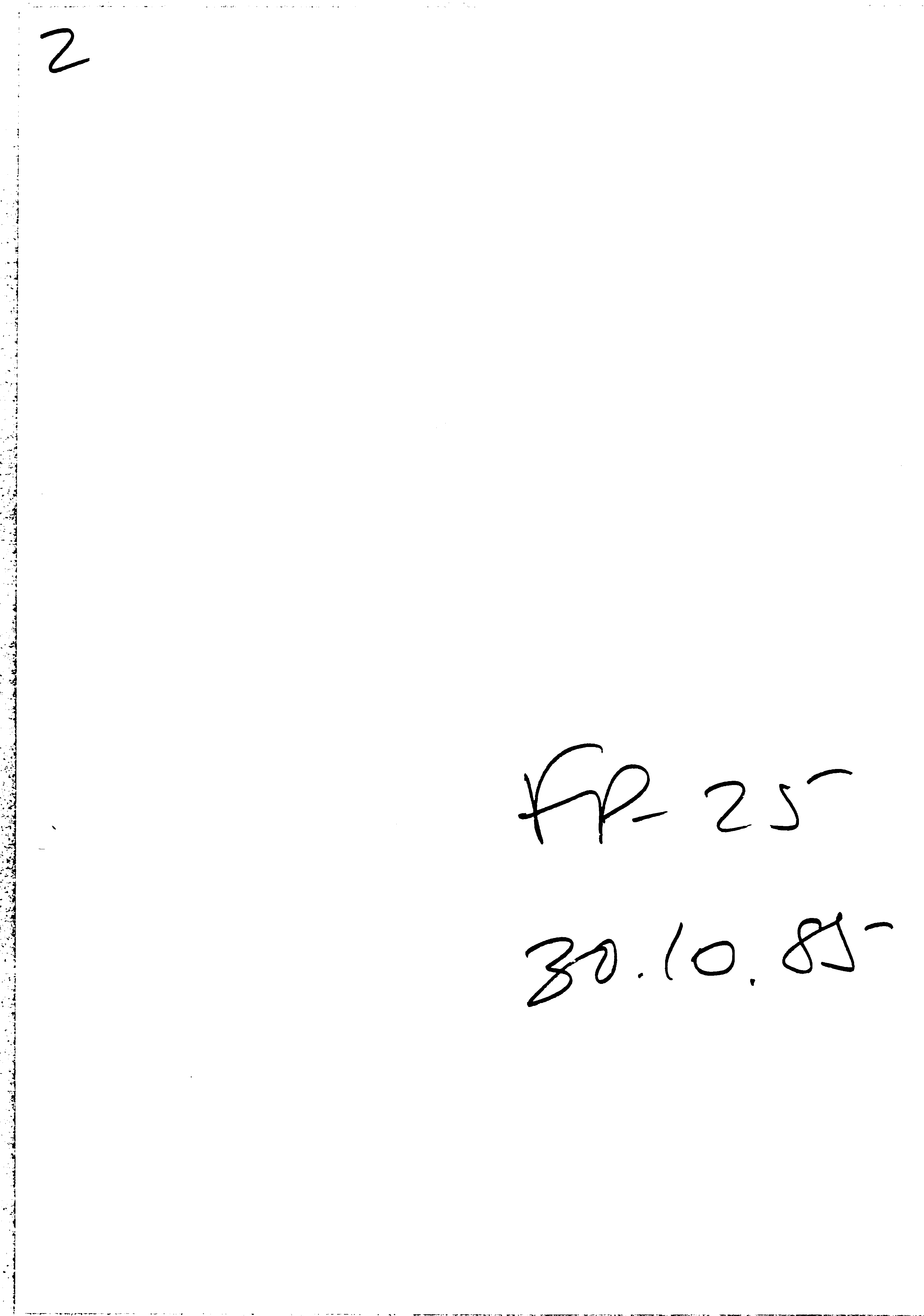 03668.002- pag.2