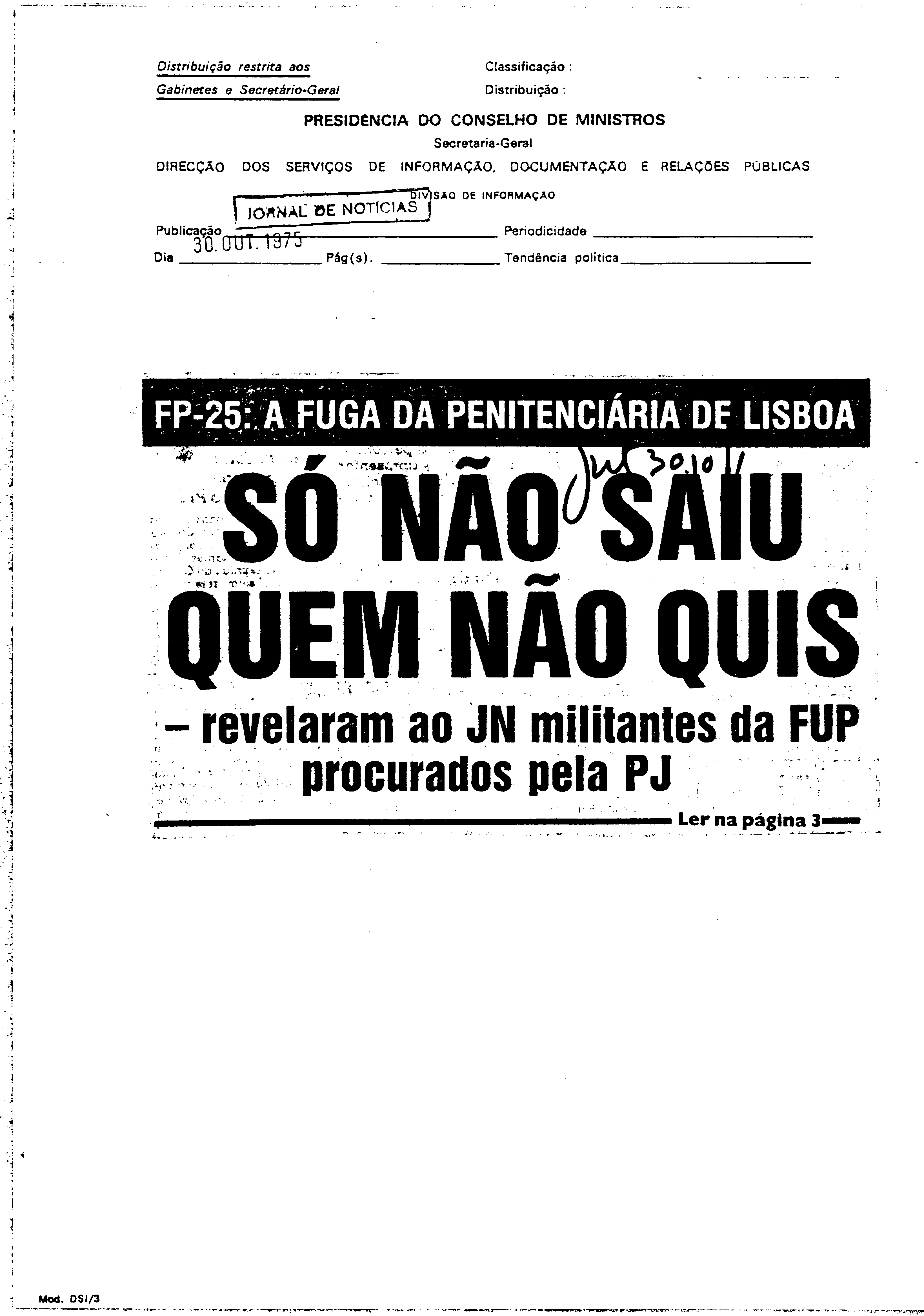 03668.002- pag.3