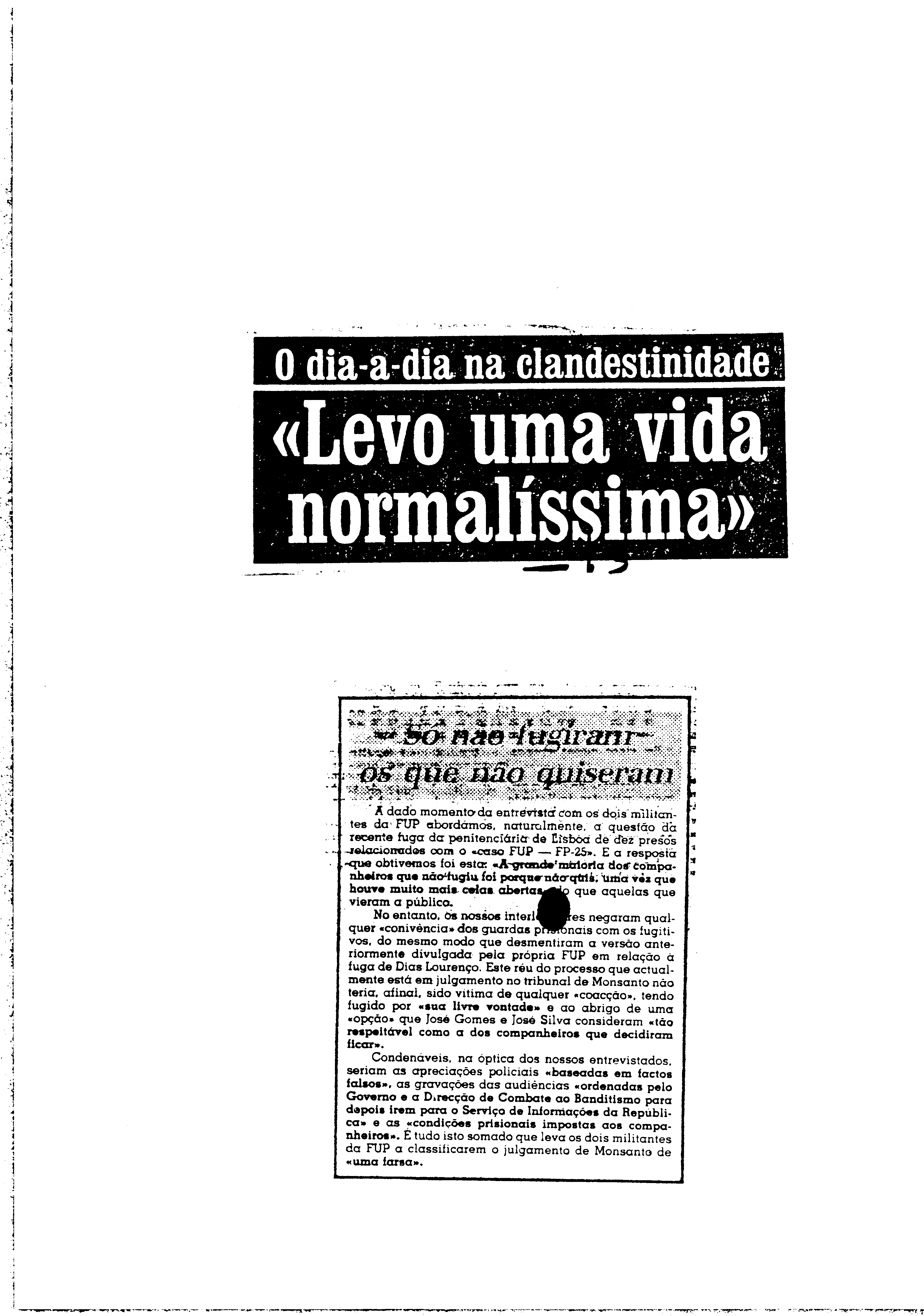 03668.002- pag.4